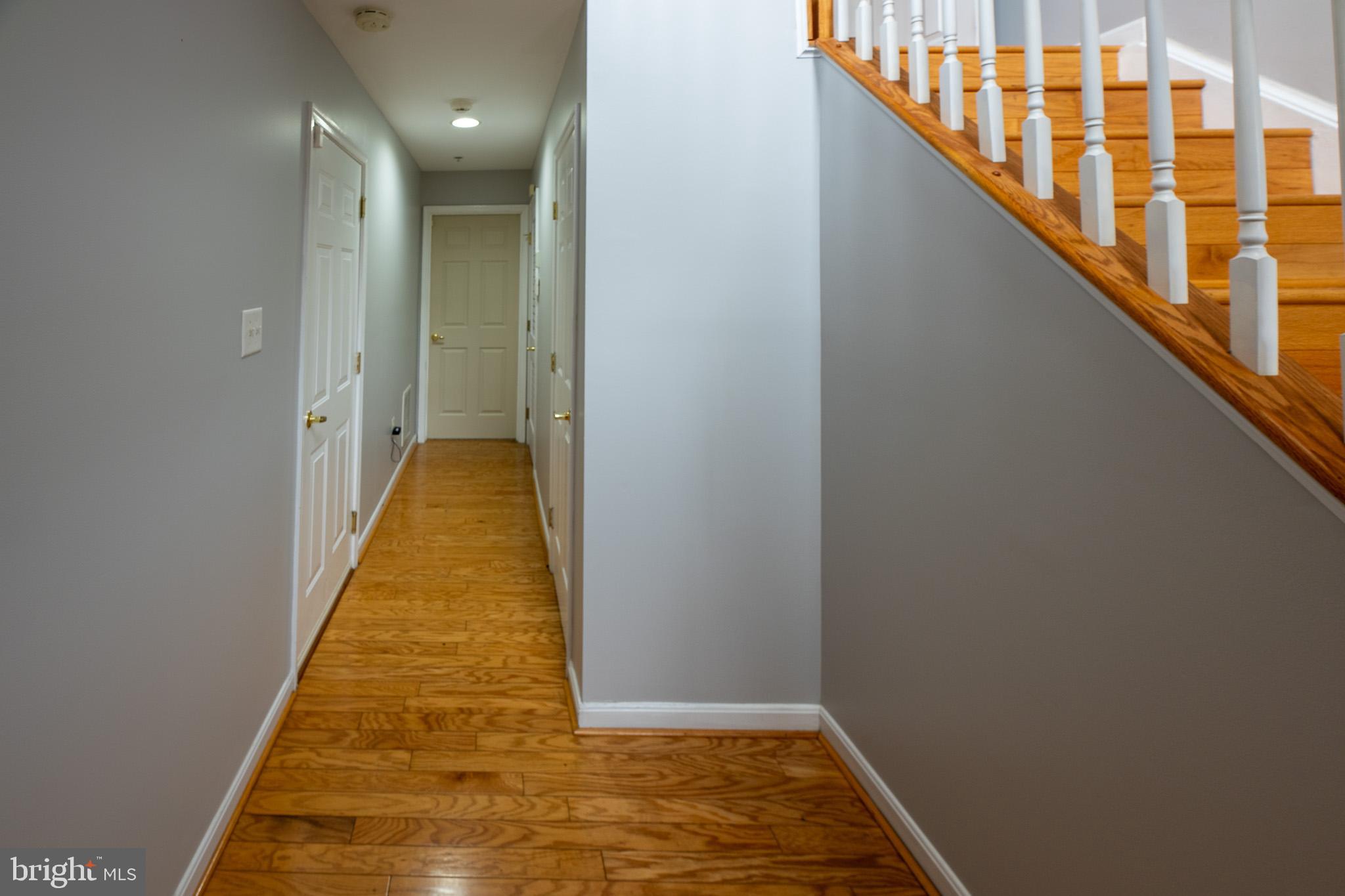 APPLEGATE NORTH - Residential