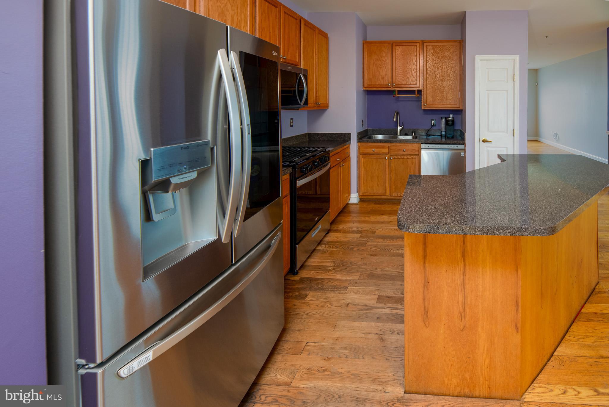 APPLEGATE NORTH - Residential