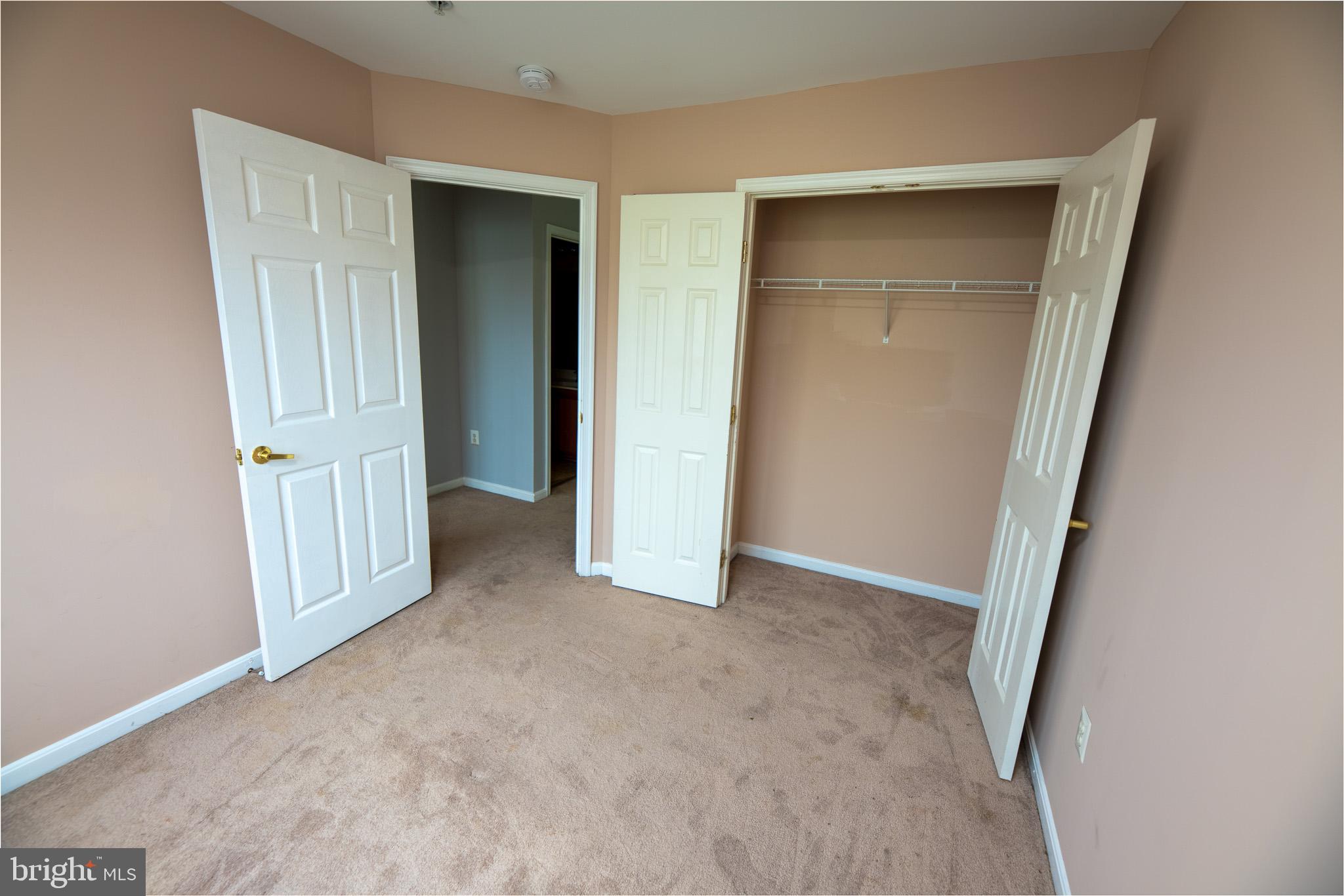 APPLEGATE NORTH - Residential