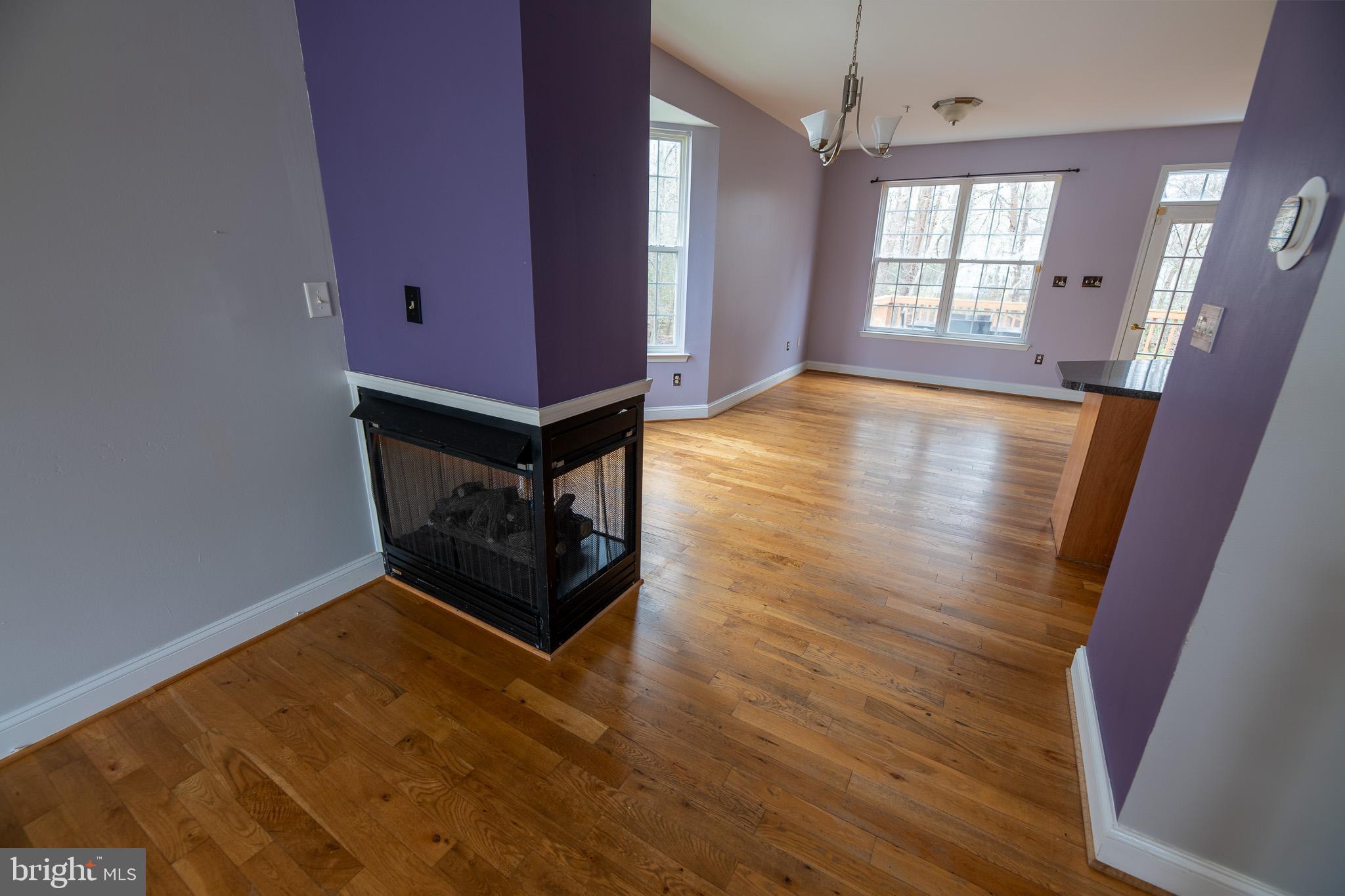 APPLEGATE NORTH - Residential