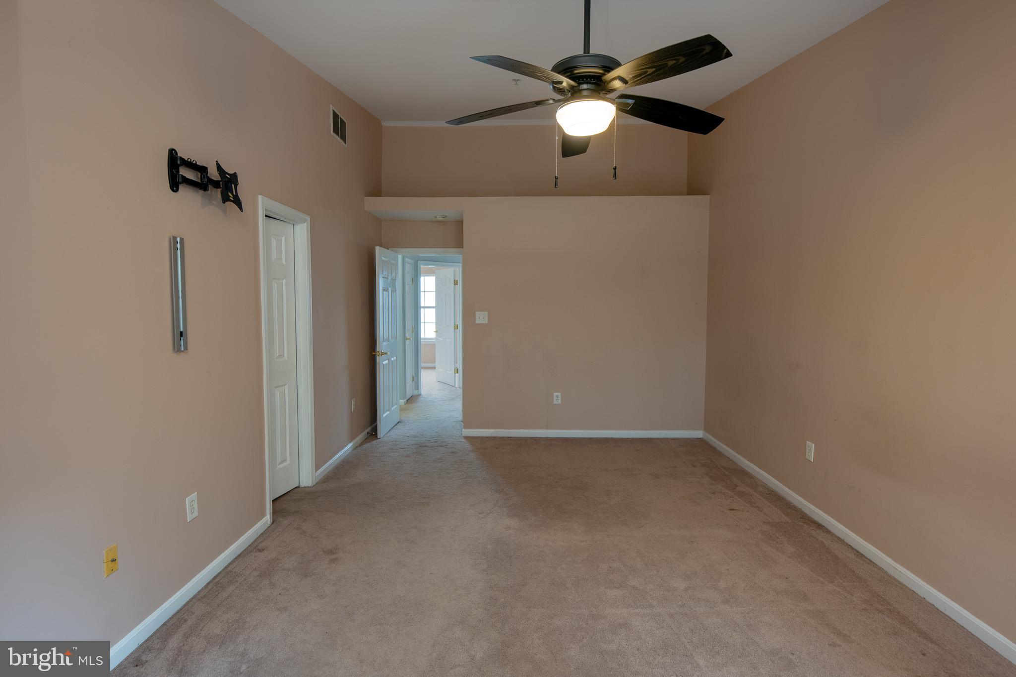 APPLEGATE NORTH - Residential