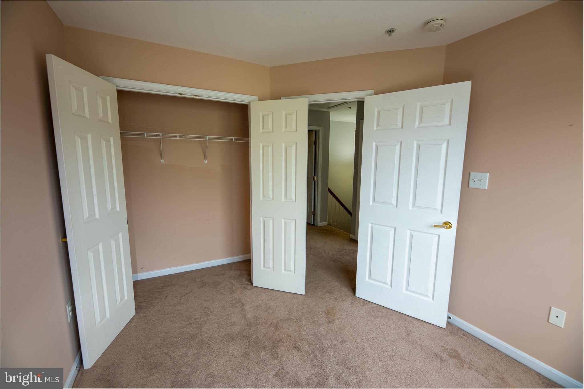 APPLEGATE NORTH - Residential