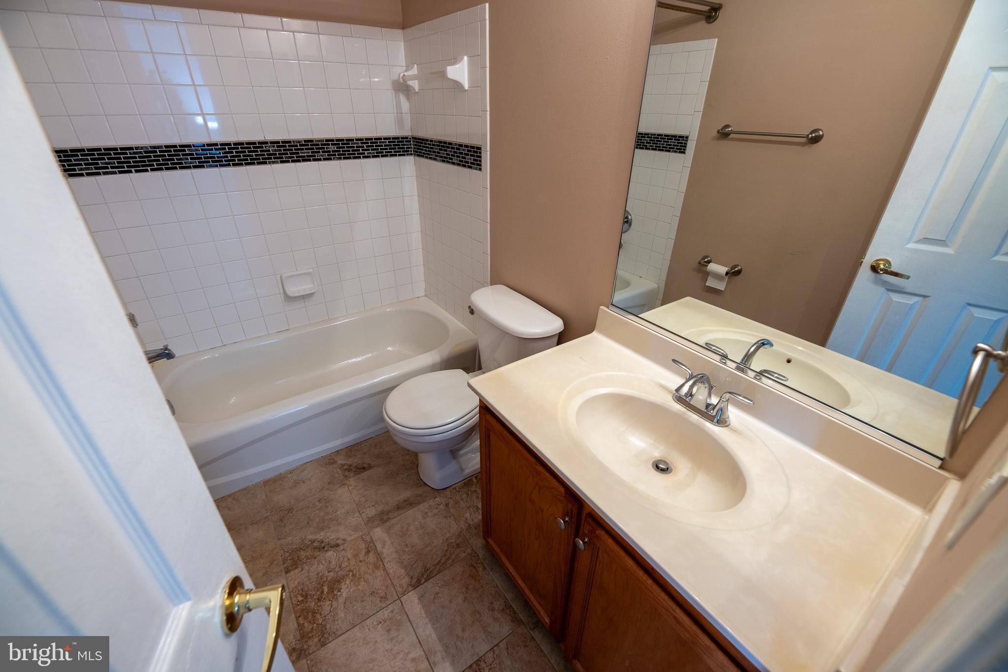 APPLEGATE NORTH - Residential