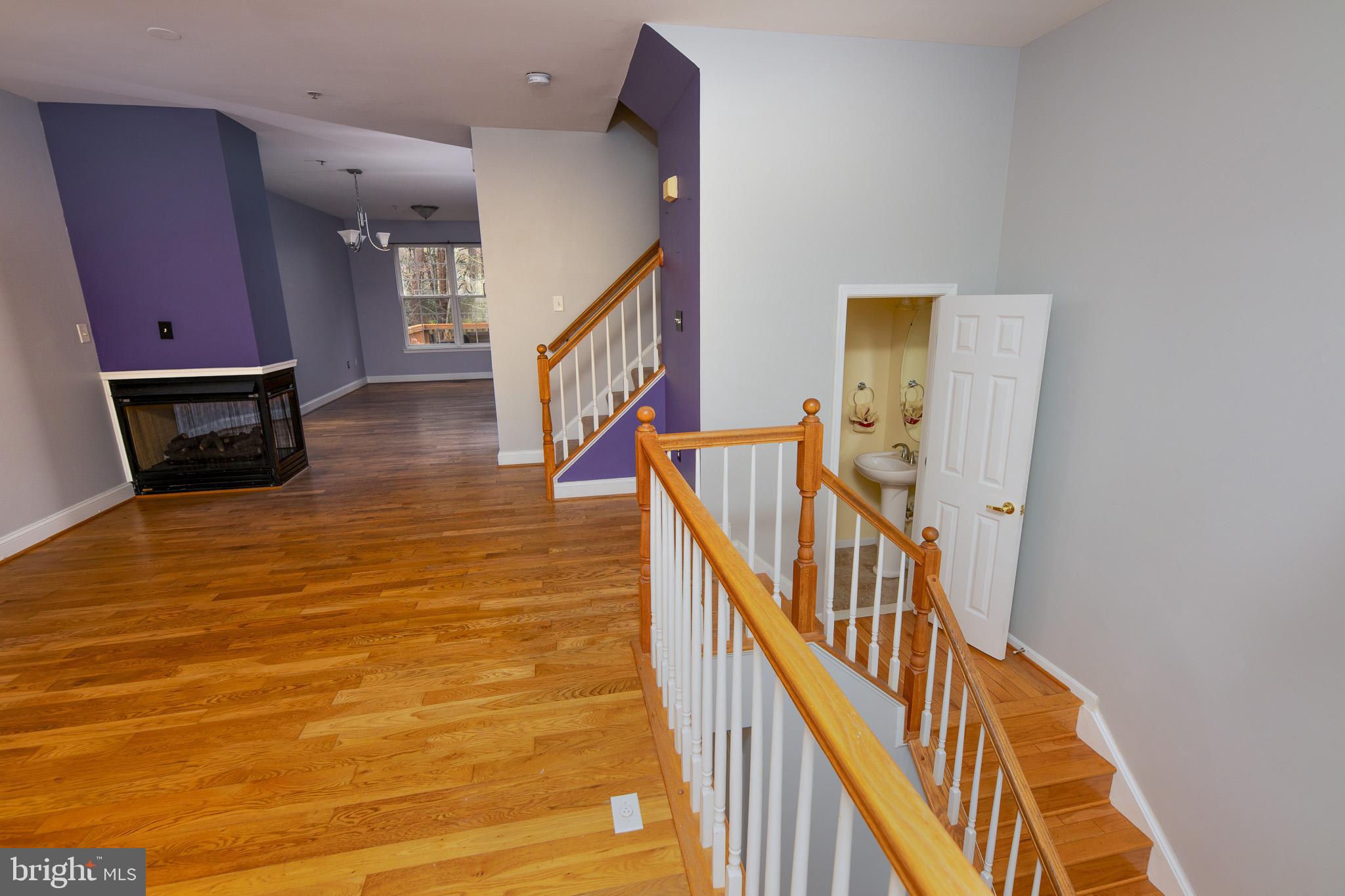 APPLEGATE NORTH - Residential