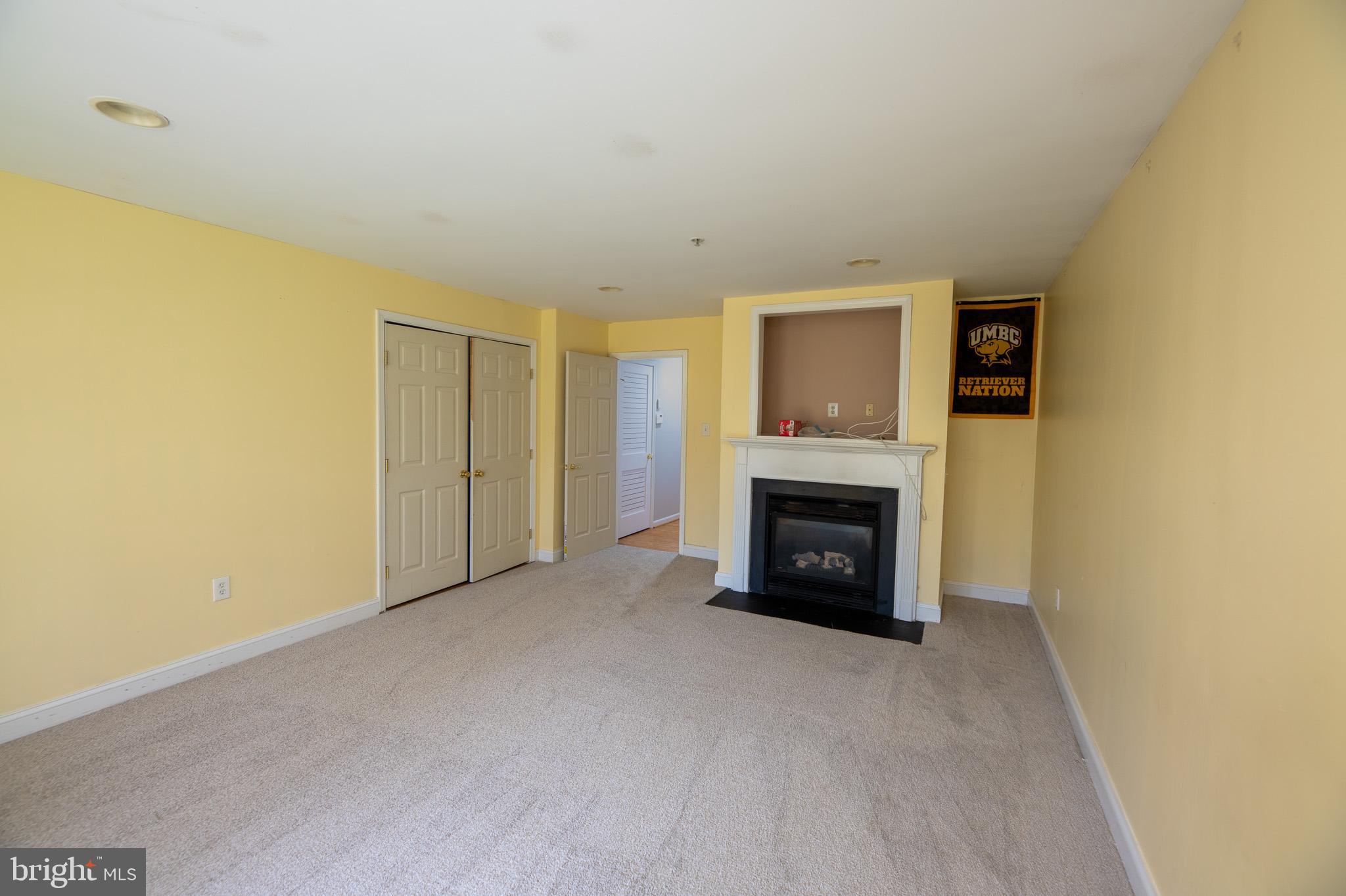 APPLEGATE NORTH - Residential