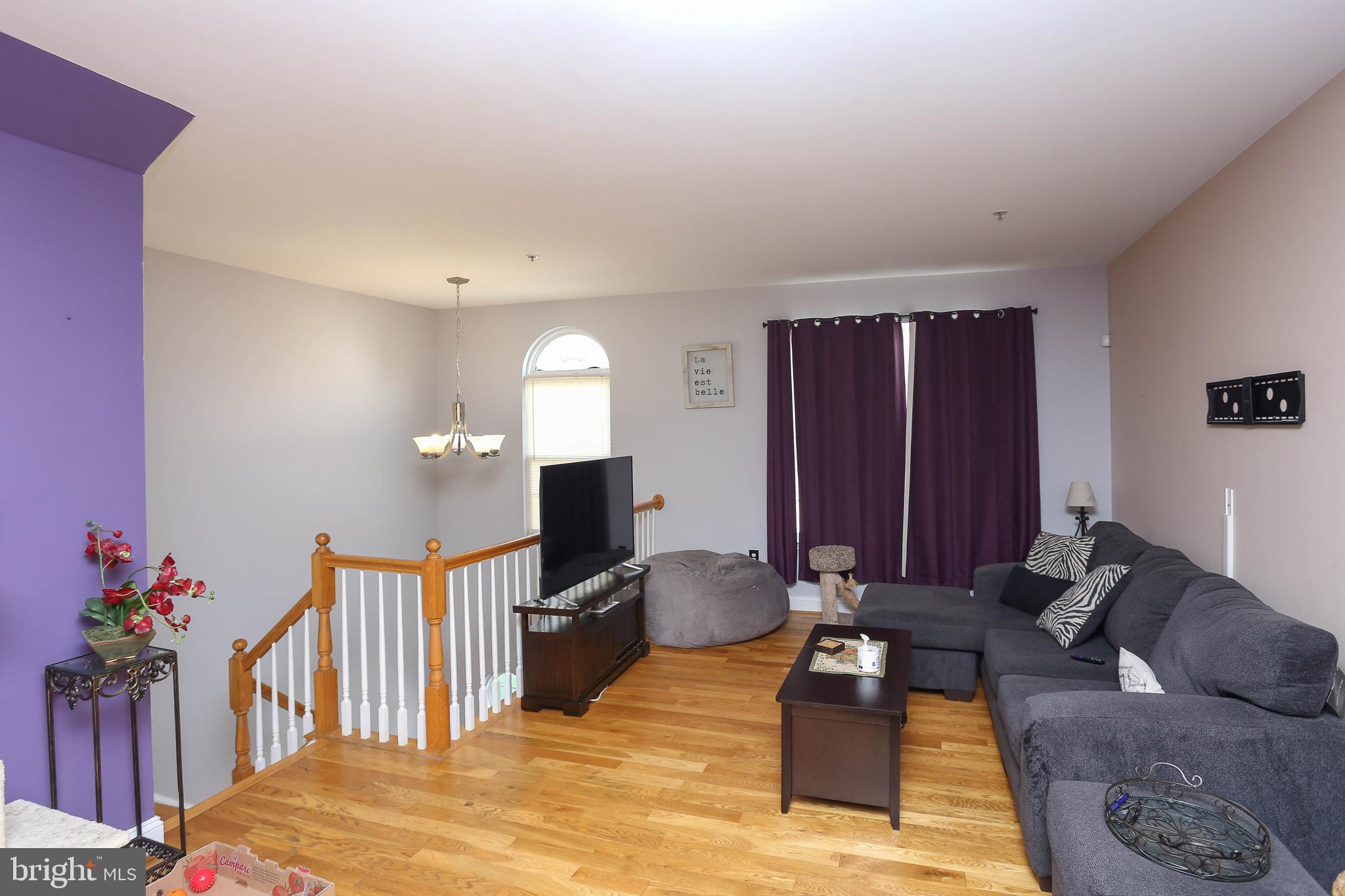 APPLEGATE NORTH - Residential