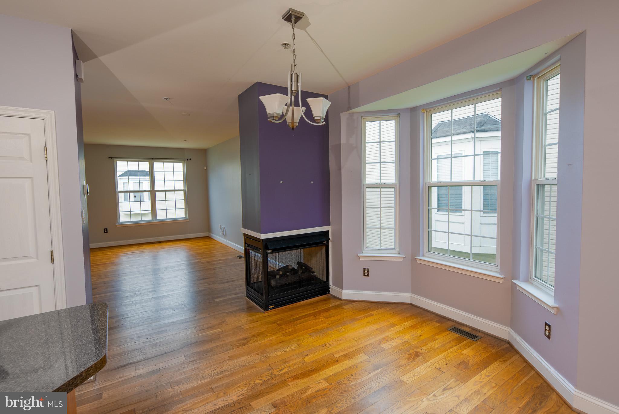 APPLEGATE NORTH - Residential