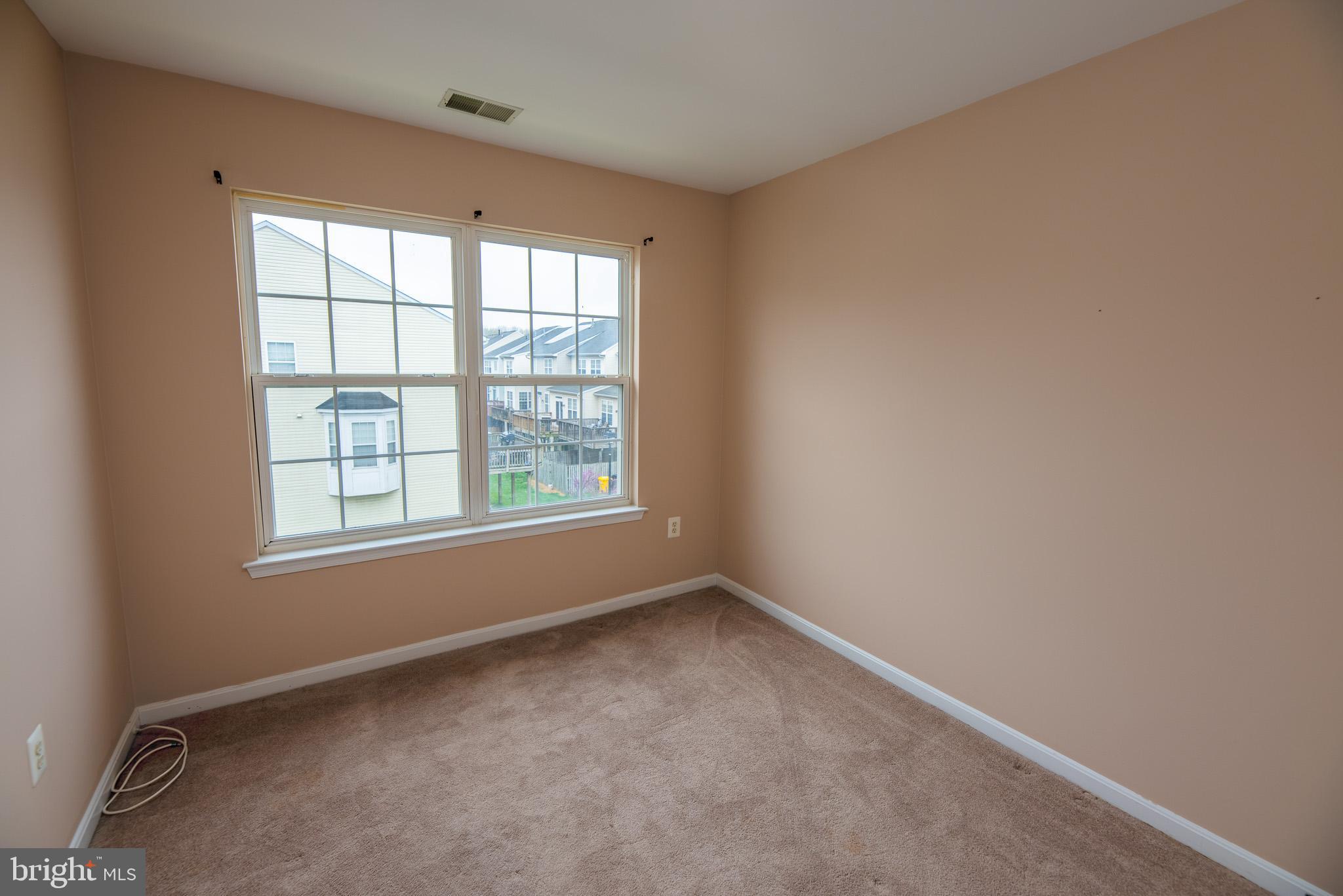 APPLEGATE NORTH - Residential