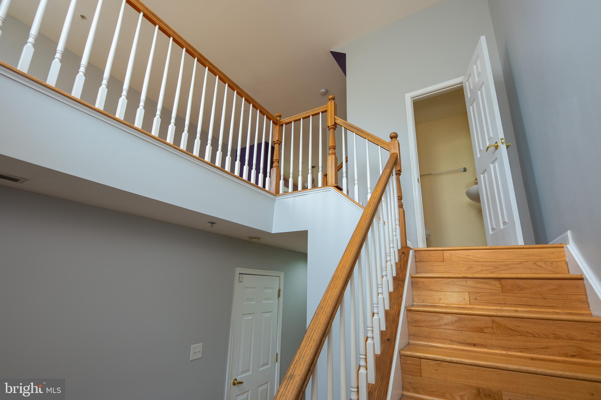 APPLEGATE NORTH - Residential