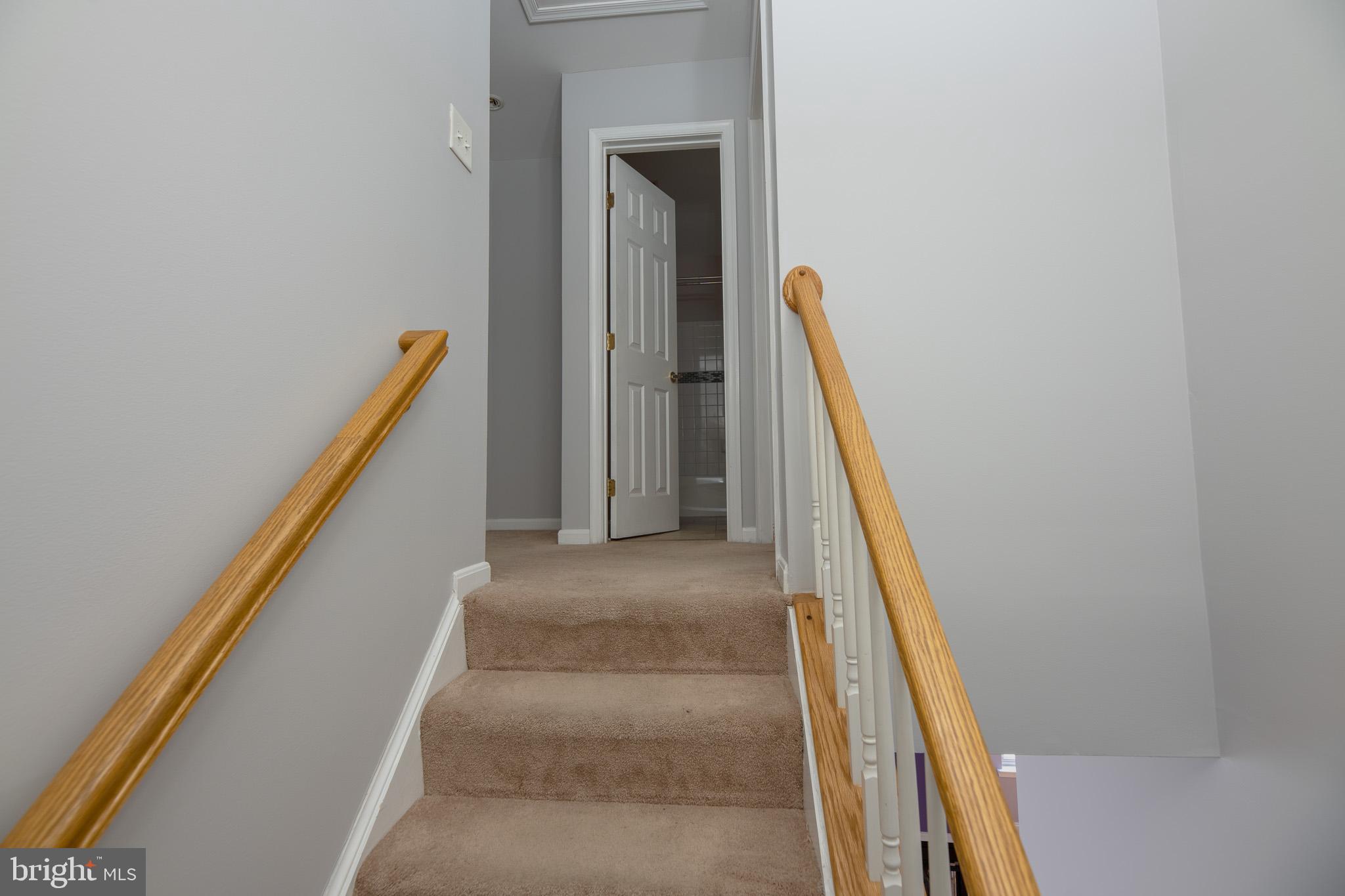 APPLEGATE NORTH - Residential