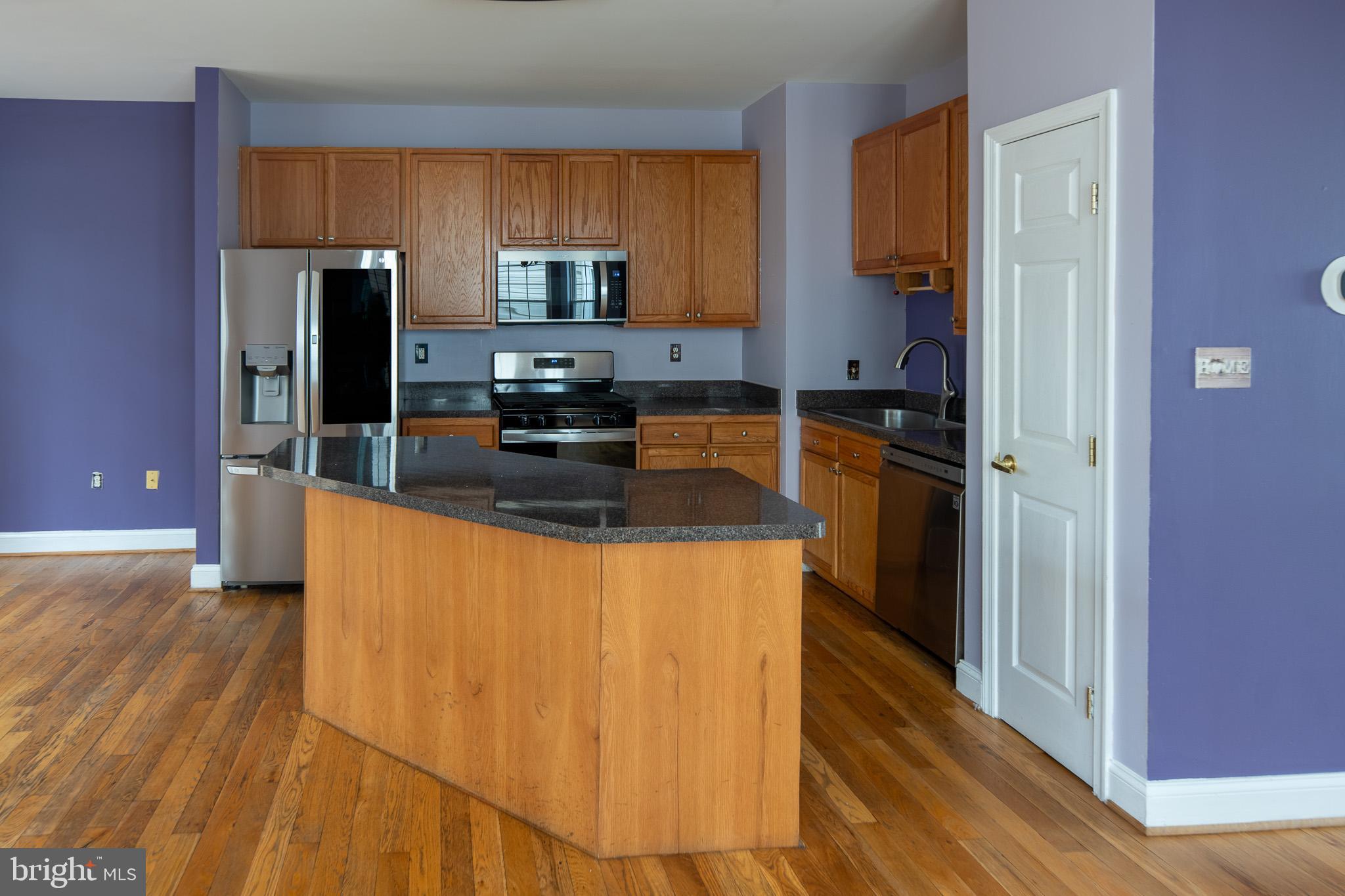 APPLEGATE NORTH - Residential