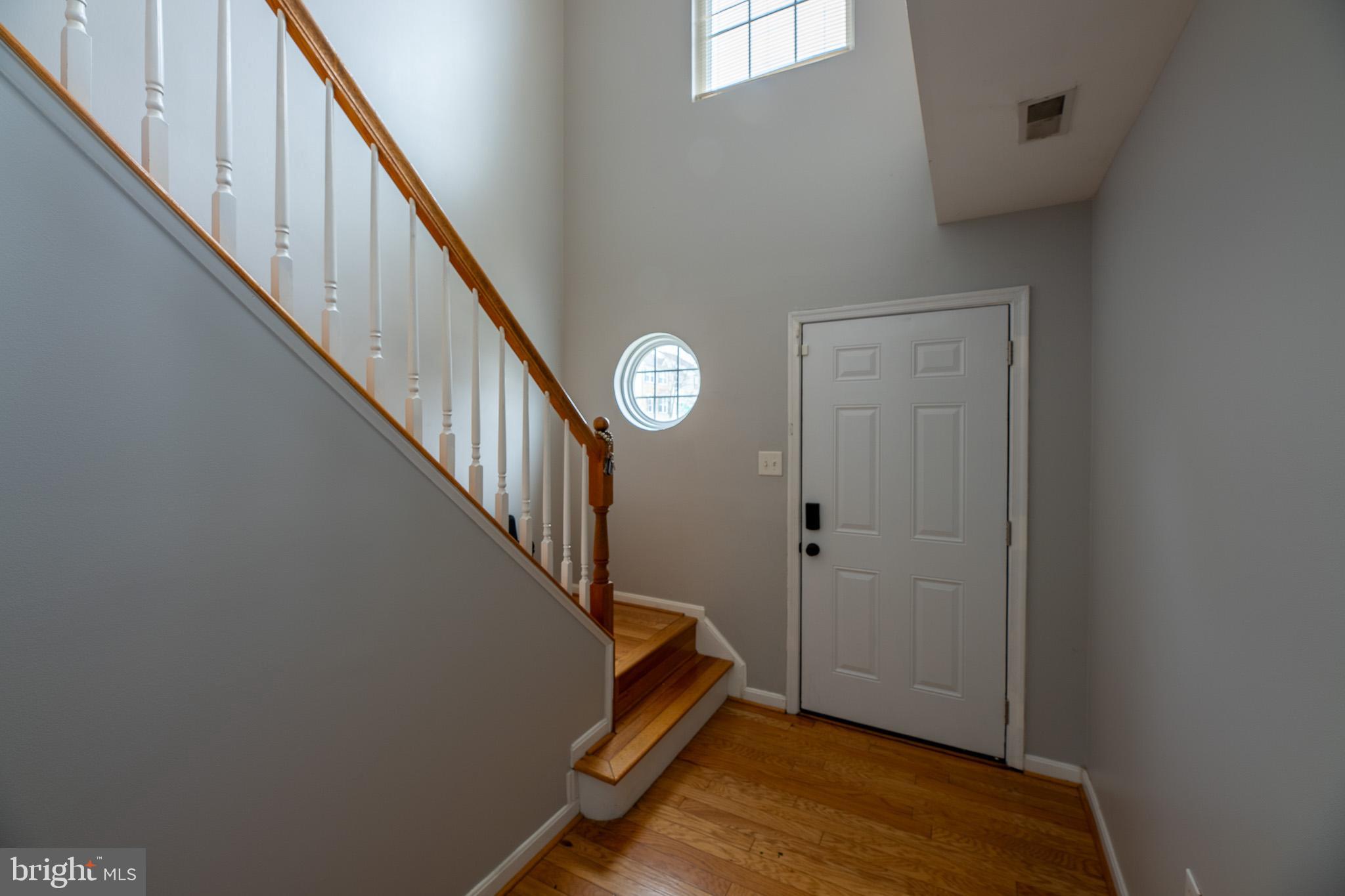 APPLEGATE NORTH - Residential