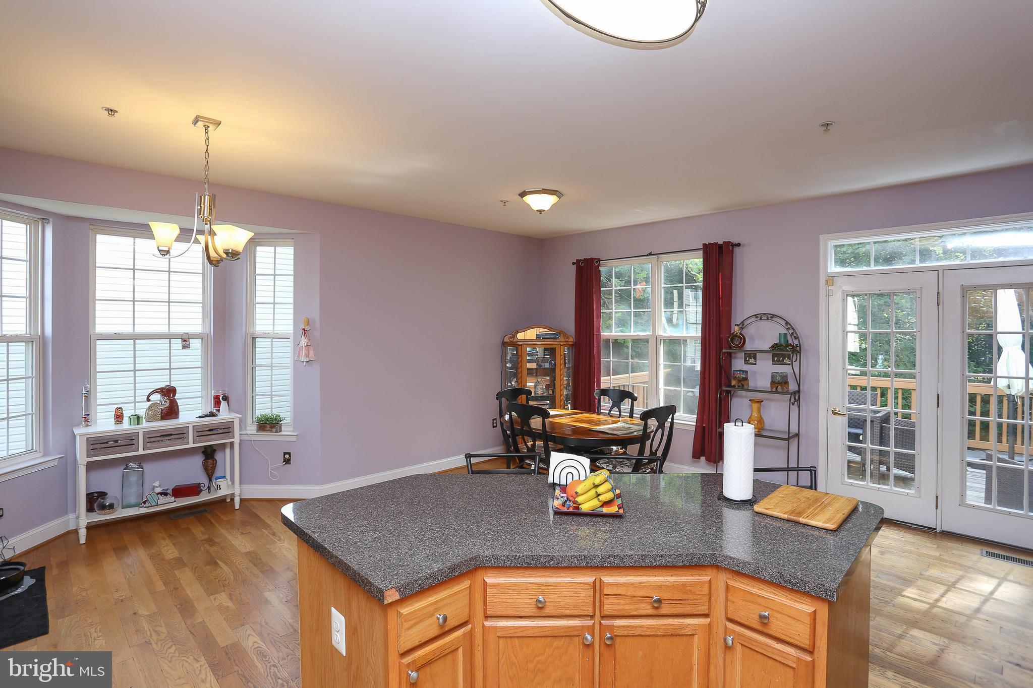 APPLEGATE NORTH - Residential