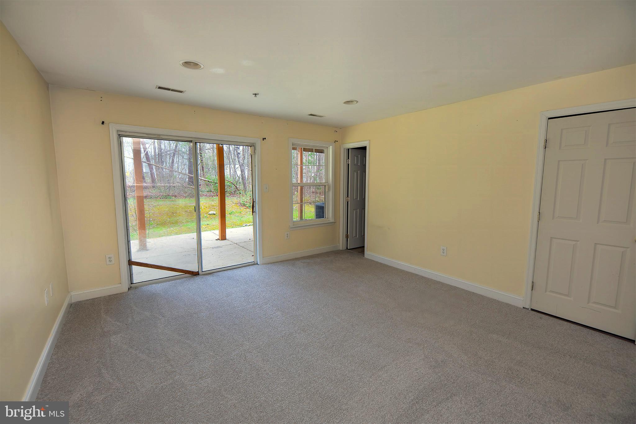 APPLEGATE NORTH - Residential