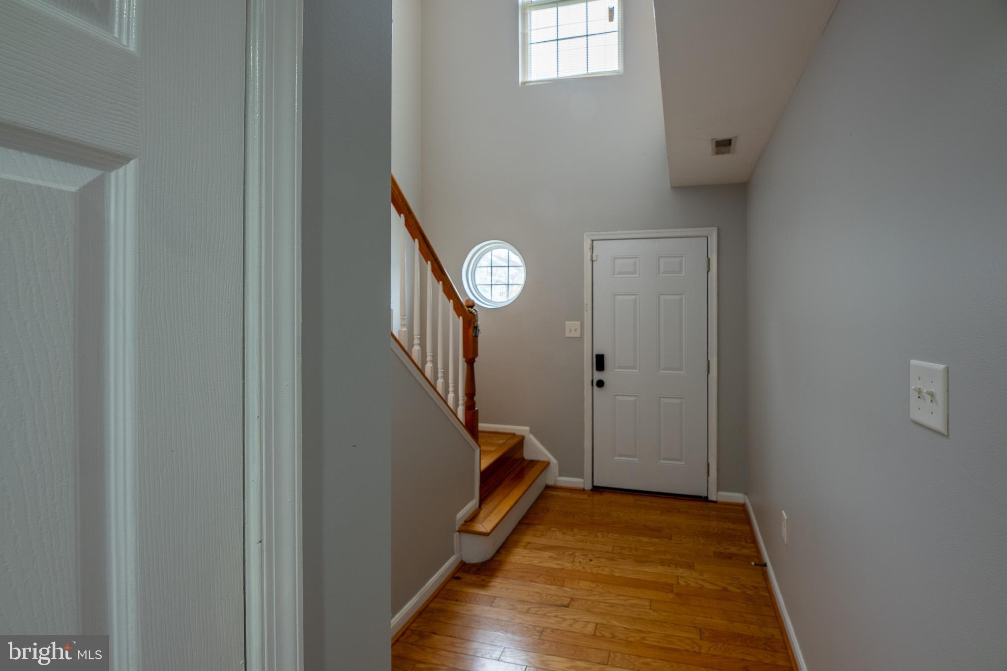 APPLEGATE NORTH - Residential