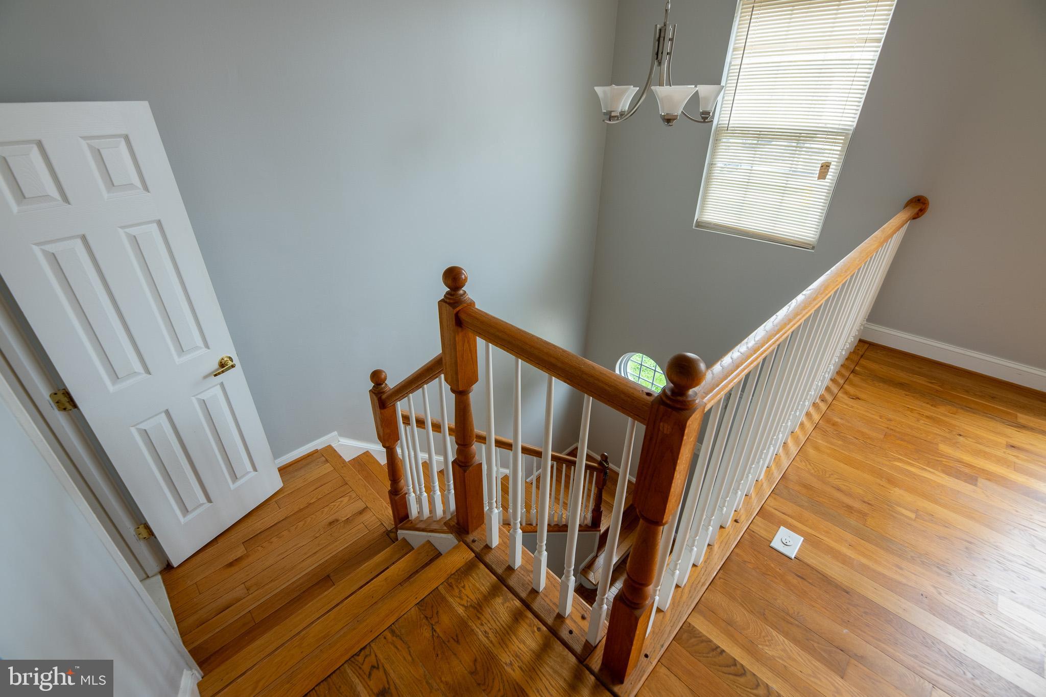 APPLEGATE NORTH - Residential