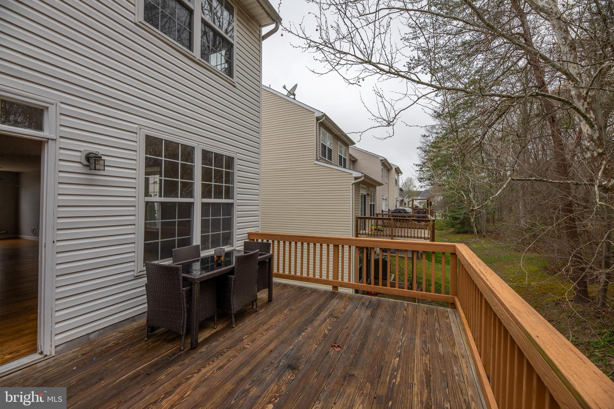 APPLEGATE NORTH - Residential