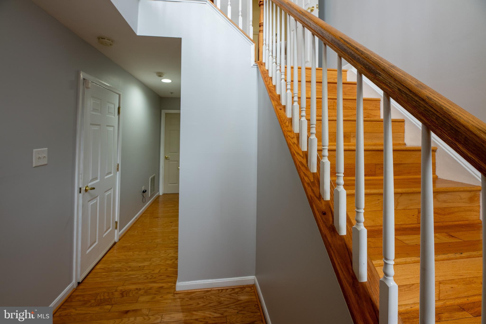 APPLEGATE NORTH - Residential