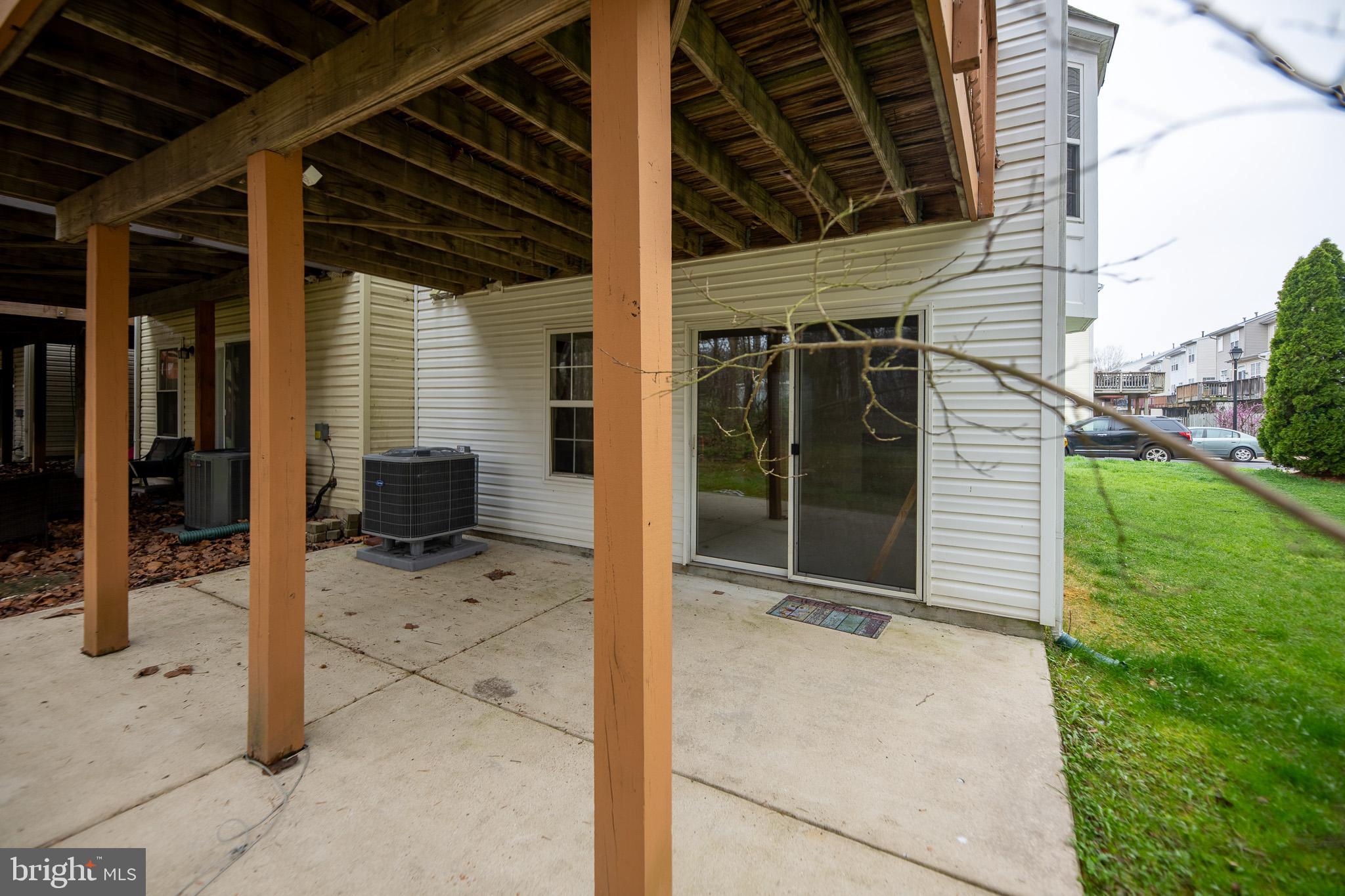 APPLEGATE NORTH - Residential