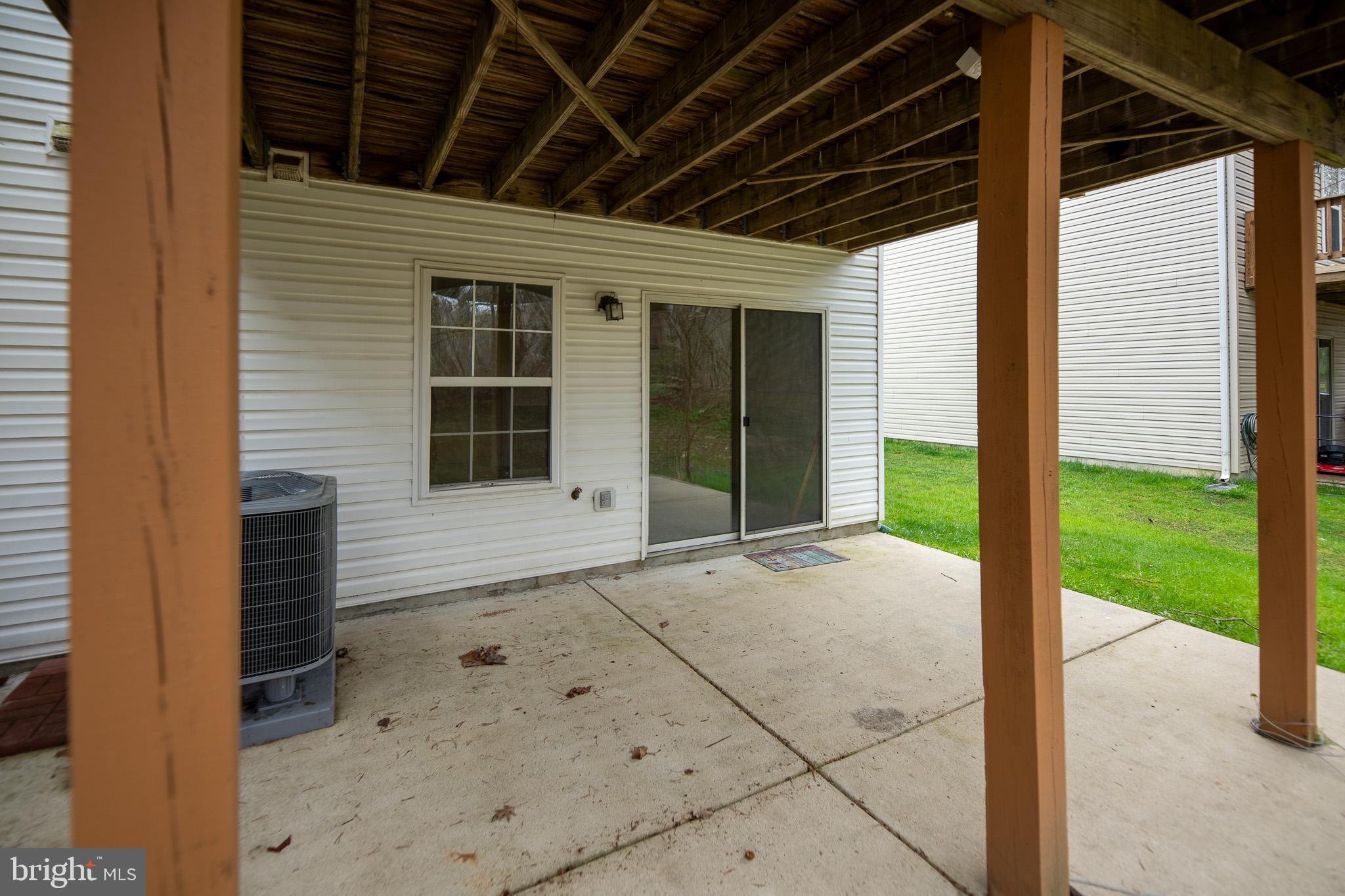 APPLEGATE NORTH - Residential