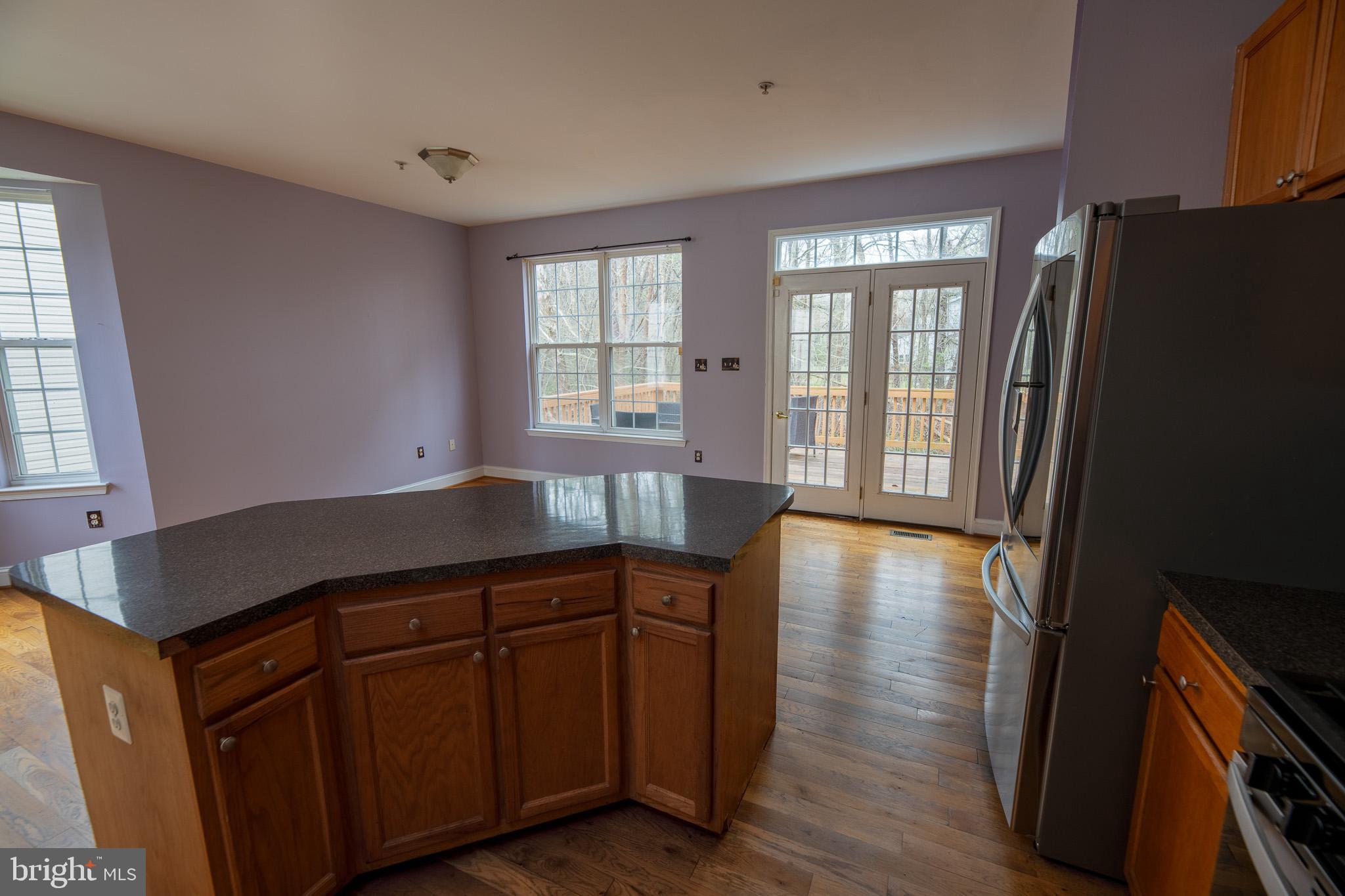 APPLEGATE NORTH - Residential