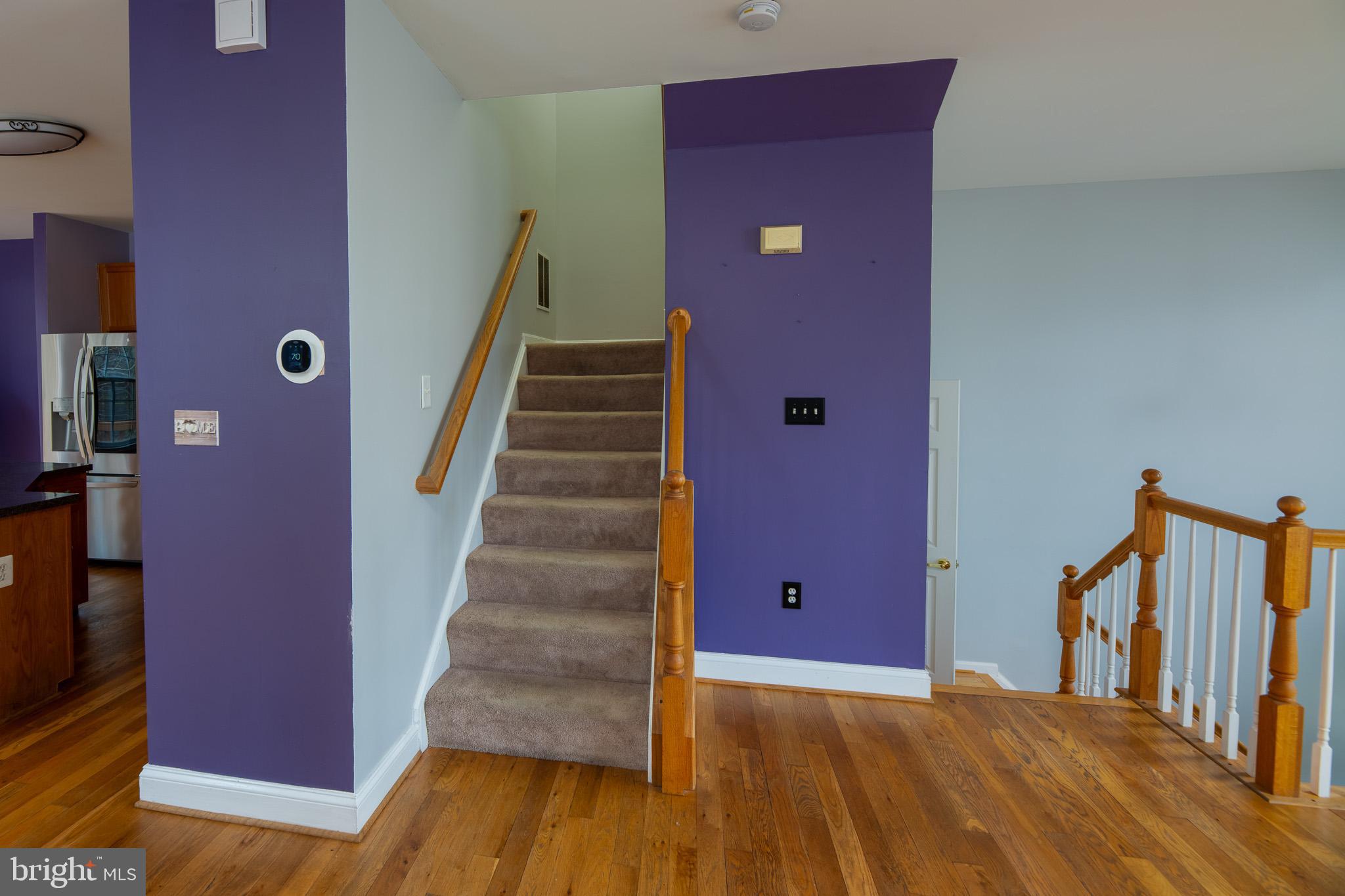 APPLEGATE NORTH - Residential