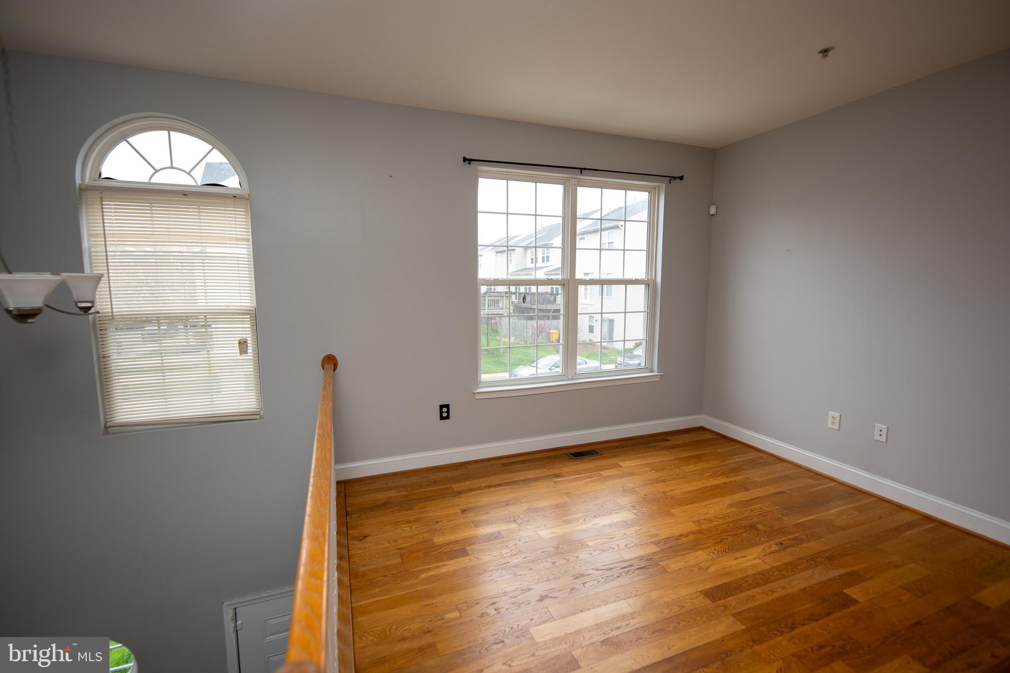 APPLEGATE NORTH - Residential