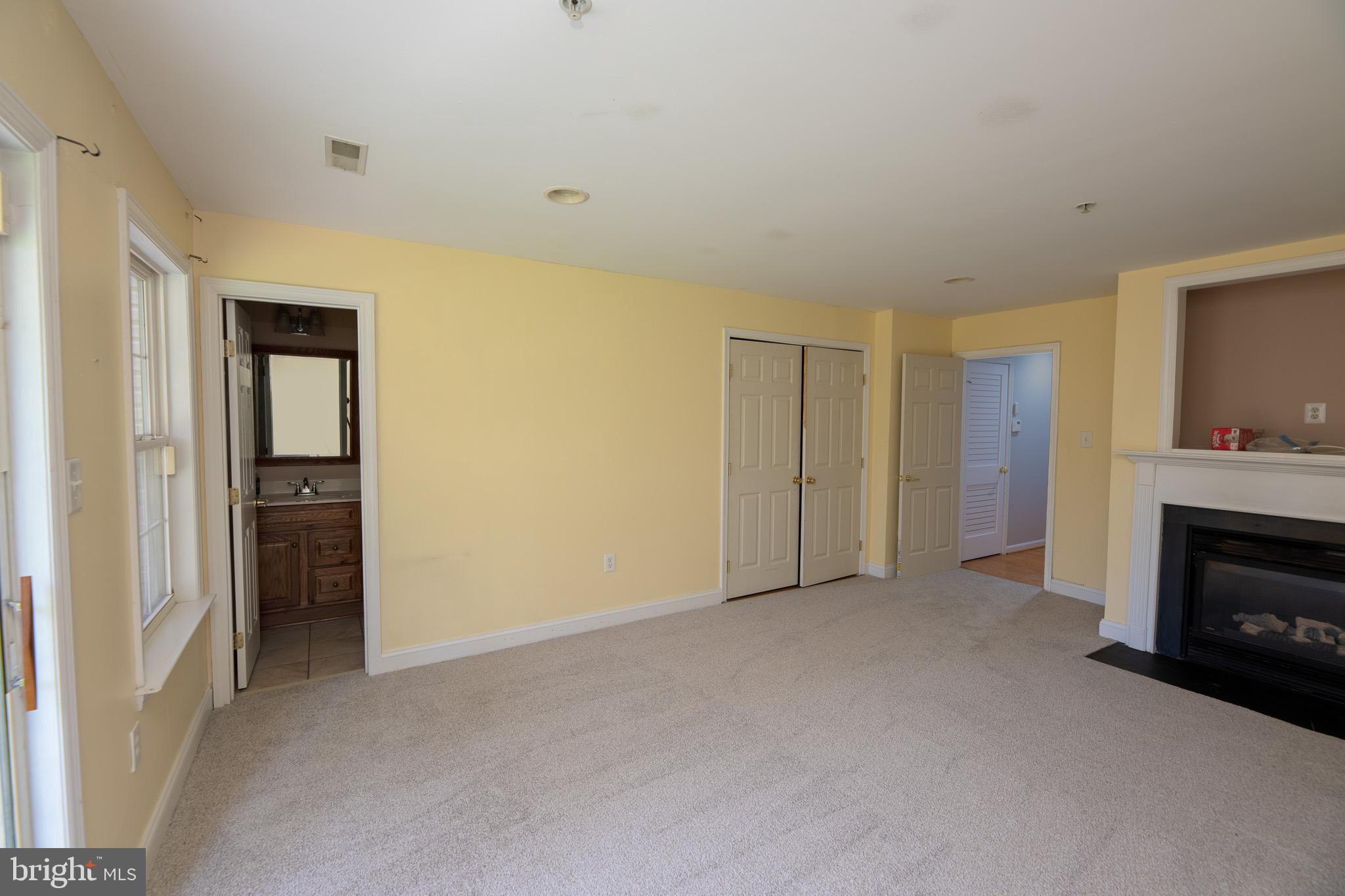 APPLEGATE NORTH - Residential