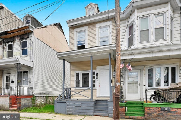 128 E MAHANOY ST, MAHANOY CITY, PA 17948 - Image 5dd7bcabcfb665221d38dee91f9d5780/1571905509