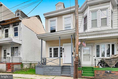 Photo of MAHANOY CITY, PA 17948 (MLS # PASK2029086)