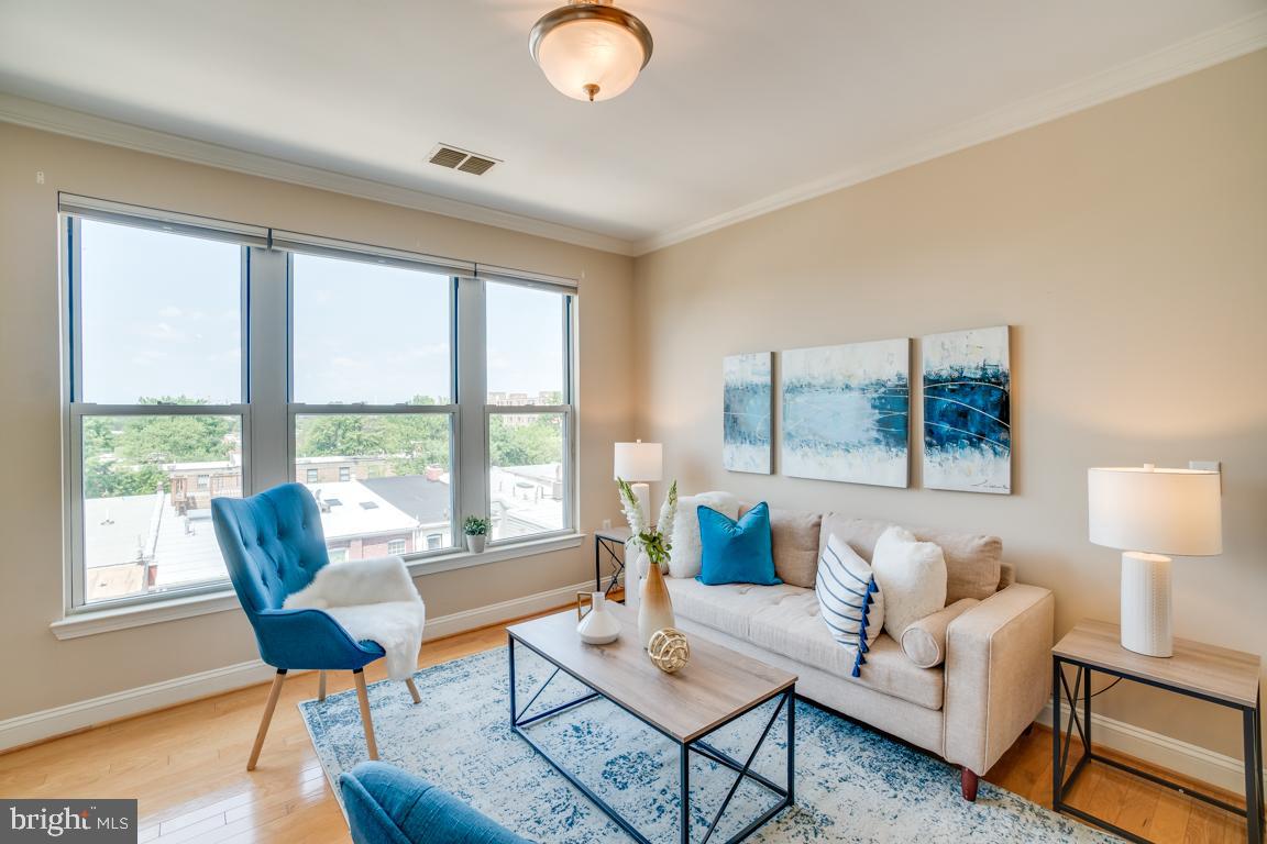 1391 PENNSYLVANIA AVENUE SE 403