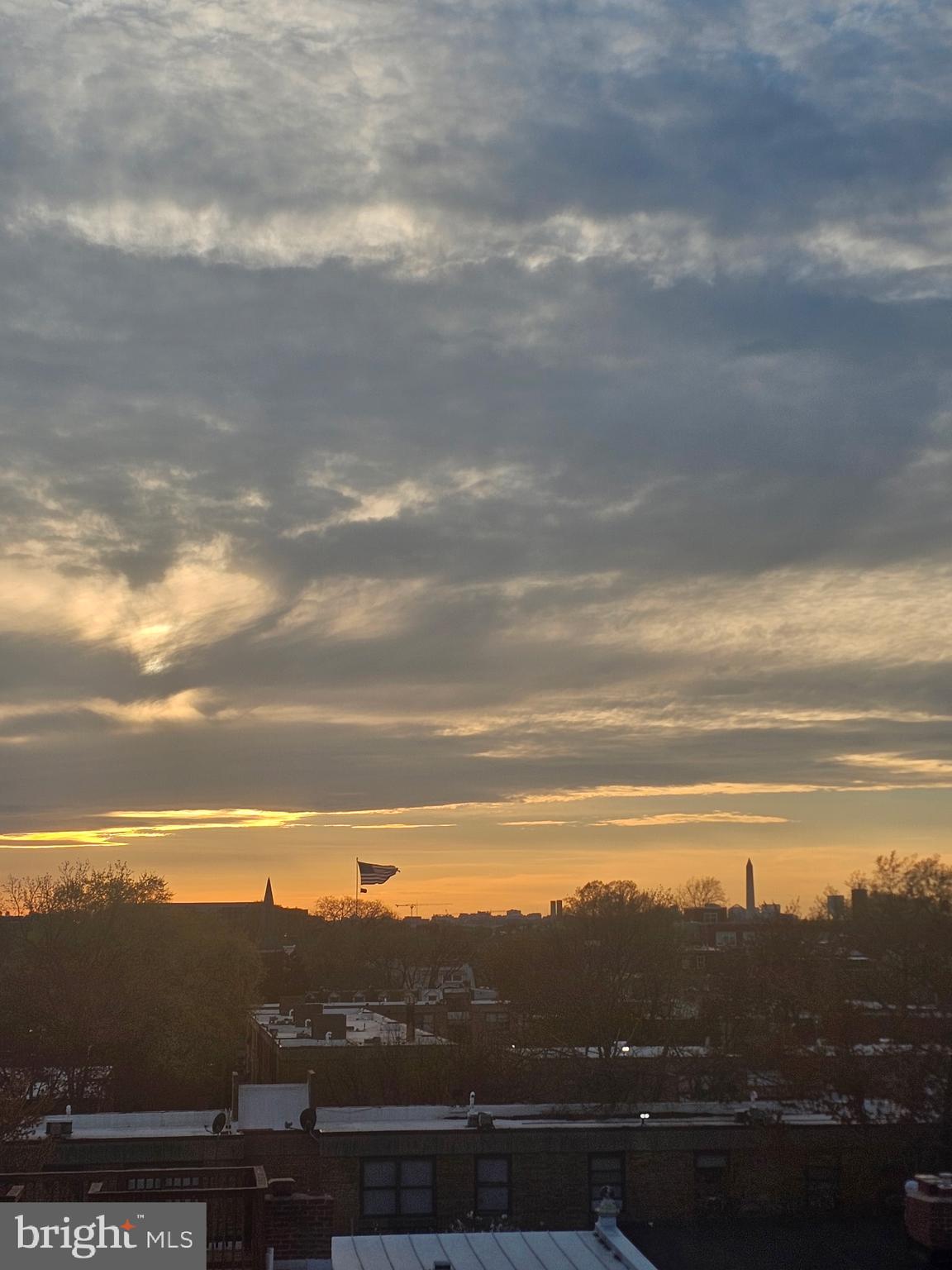 1391 PENNSYLVANIA AVENUE SE 403