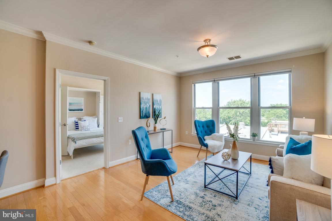 1391 PENNSYLVANIA AVENUE SE 403