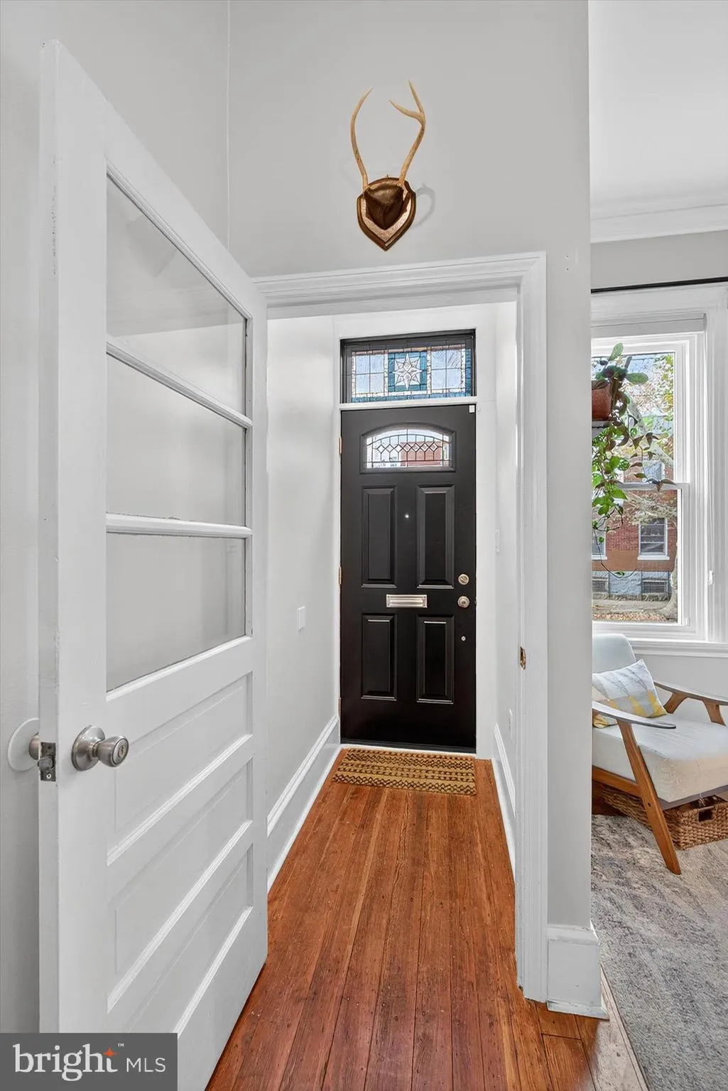 Philadelphia, Pennsylvania 19104, United States, 4 Bedrooms Bedrooms, ,2 BathroomsBathrooms,Residential,Active,244180