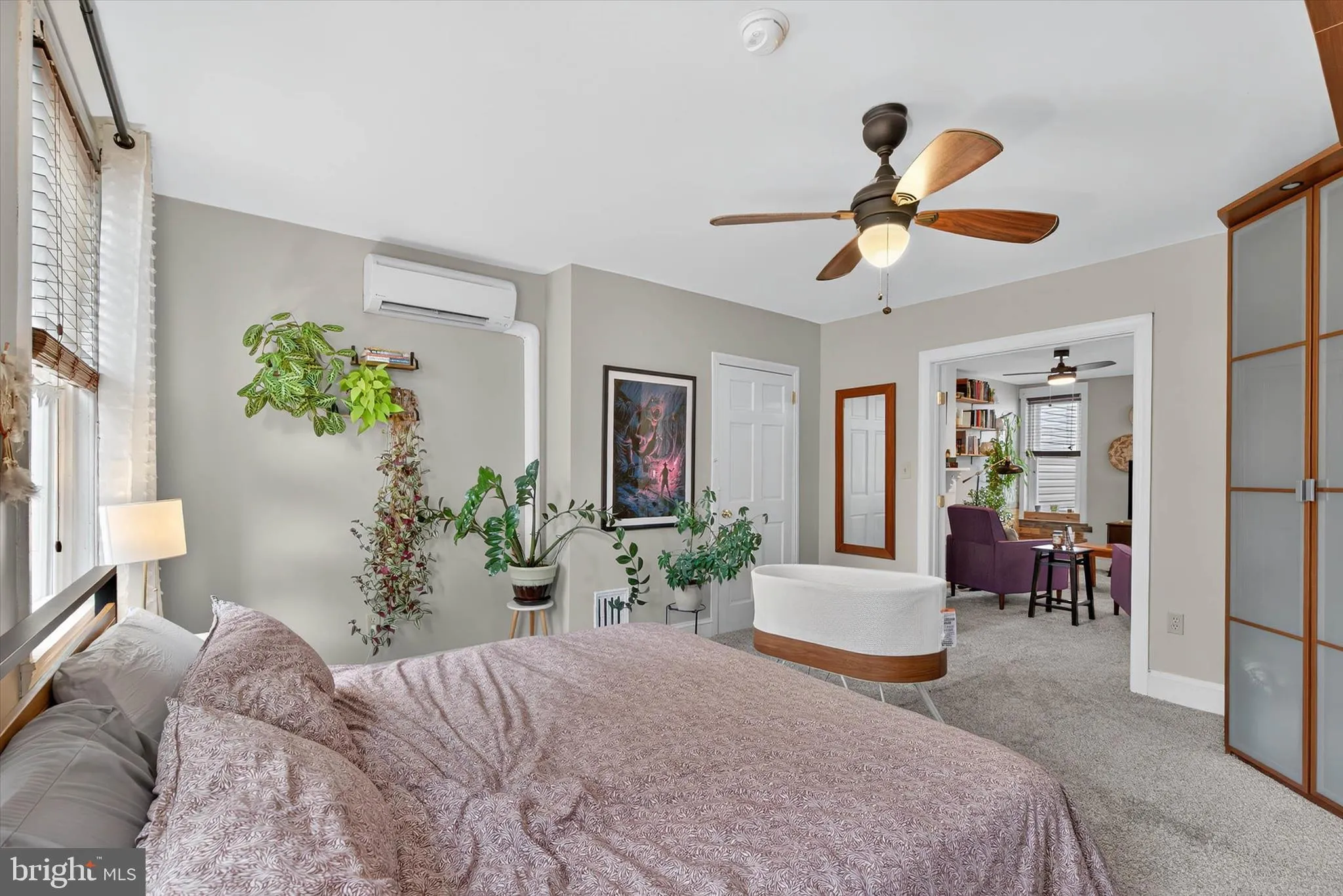 Philadelphia, Pennsylvania 19104, United States, 4 Bedrooms Bedrooms, ,2 BathroomsBathrooms,Residential,Active,244180