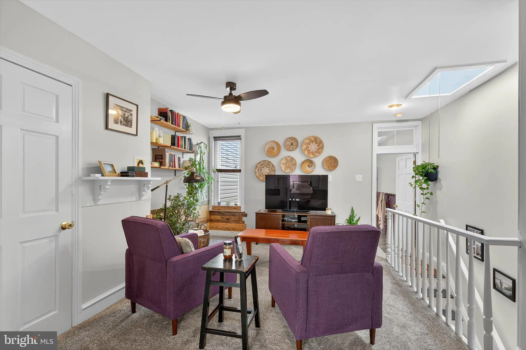 Philadelphia, Pennsylvania 19104, United States, 4 Bedrooms Bedrooms, ,2 BathroomsBathrooms,Residential,Active,244180