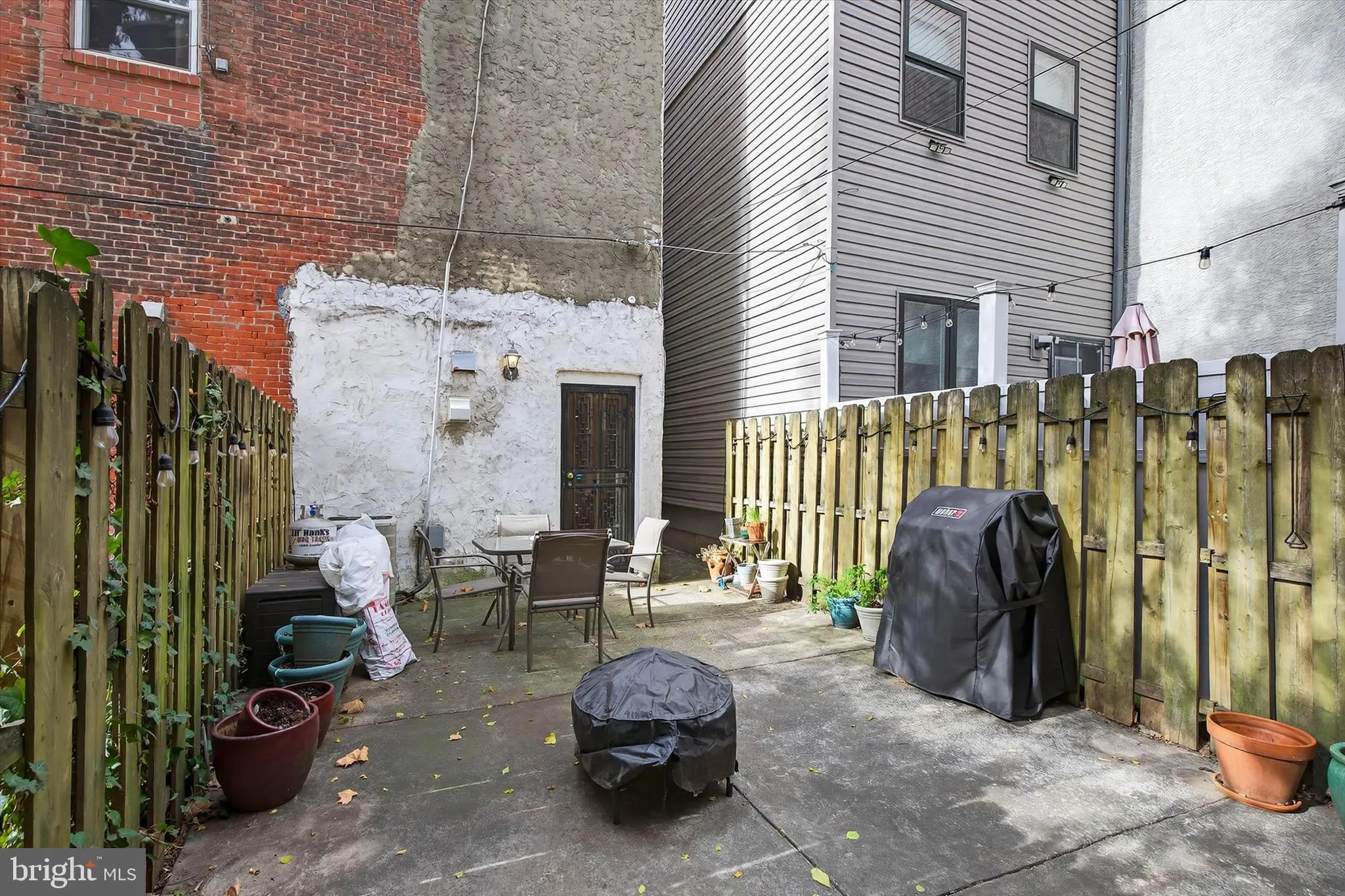 Philadelphia, Pennsylvania 19104, United States, 4 Bedrooms Bedrooms, ,2 BathroomsBathrooms,Residential,Active,244180