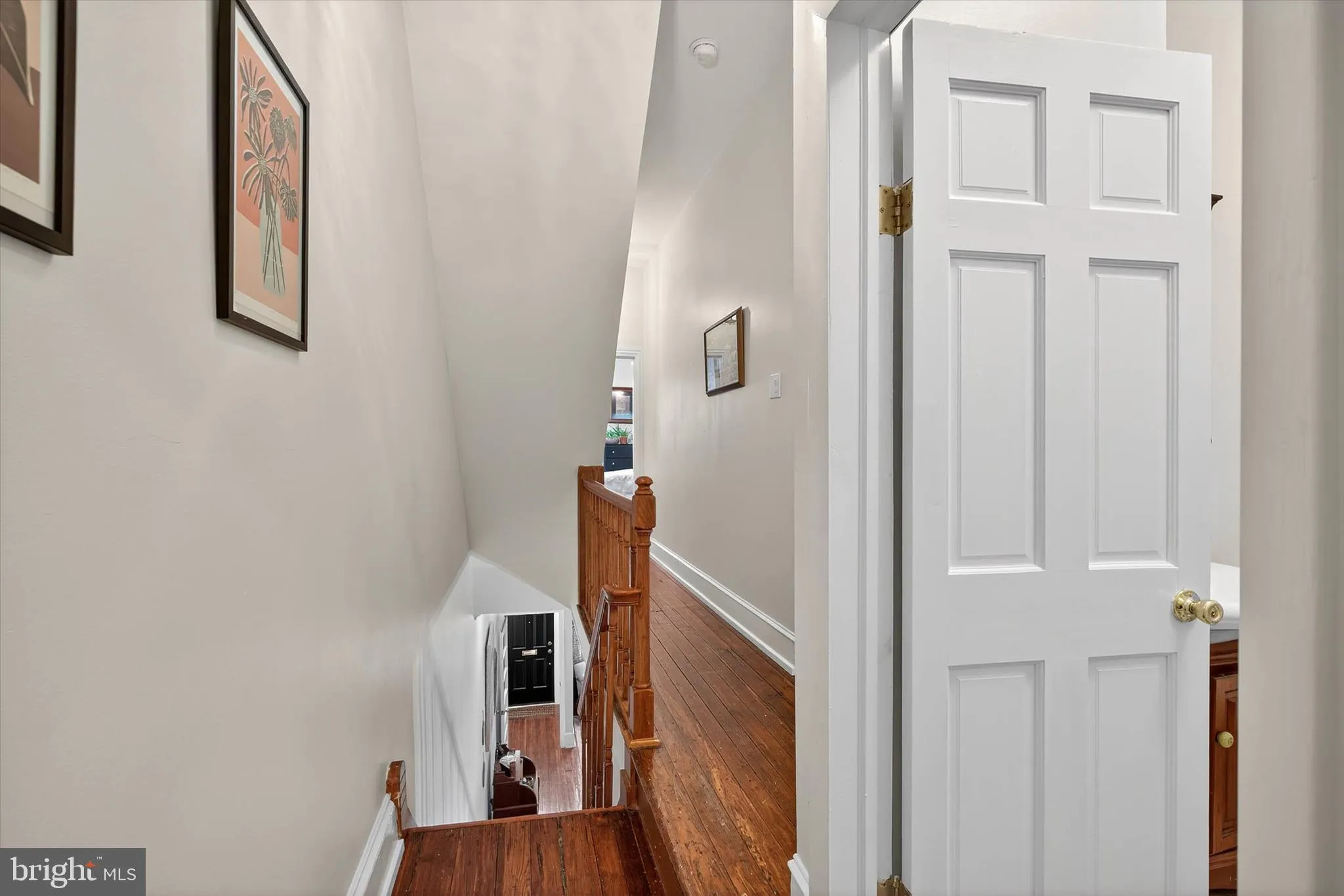 Philadelphia, Pennsylvania 19104, United States, 4 Bedrooms Bedrooms, ,2 BathroomsBathrooms,Residential,Active,244180