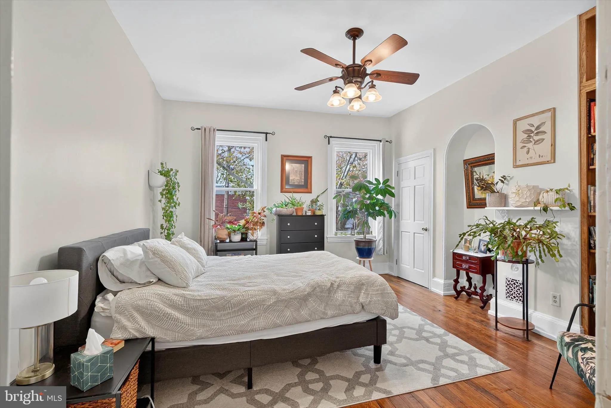 Philadelphia, Pennsylvania 19104, United States, 4 Bedrooms Bedrooms, ,2 BathroomsBathrooms,Residential,Active,244180