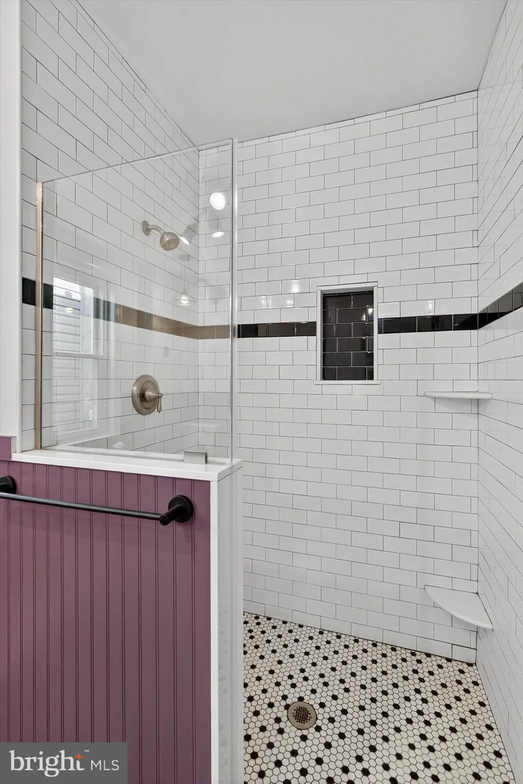 Philadelphia, Pennsylvania 19104, United States, 4 Bedrooms Bedrooms, ,2 BathroomsBathrooms,Residential,Active,244180