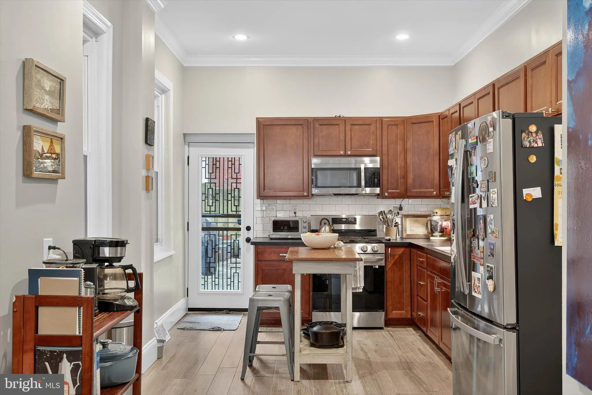 Philadelphia, Pennsylvania 19104, United States, 4 Bedrooms Bedrooms, ,2 BathroomsBathrooms,Residential,Active,244180