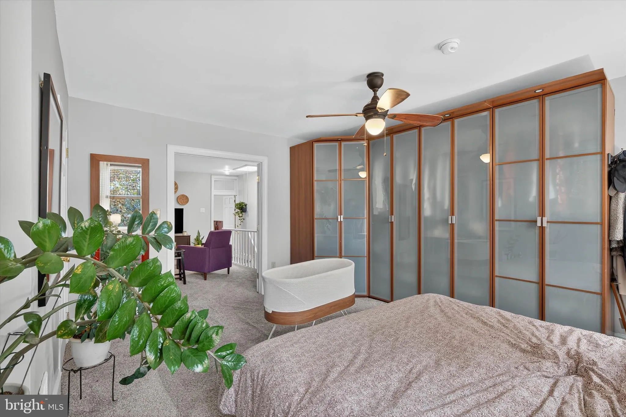 Philadelphia, Pennsylvania 19104, United States, 4 Bedrooms Bedrooms, ,2 BathroomsBathrooms,Residential,Active,244180