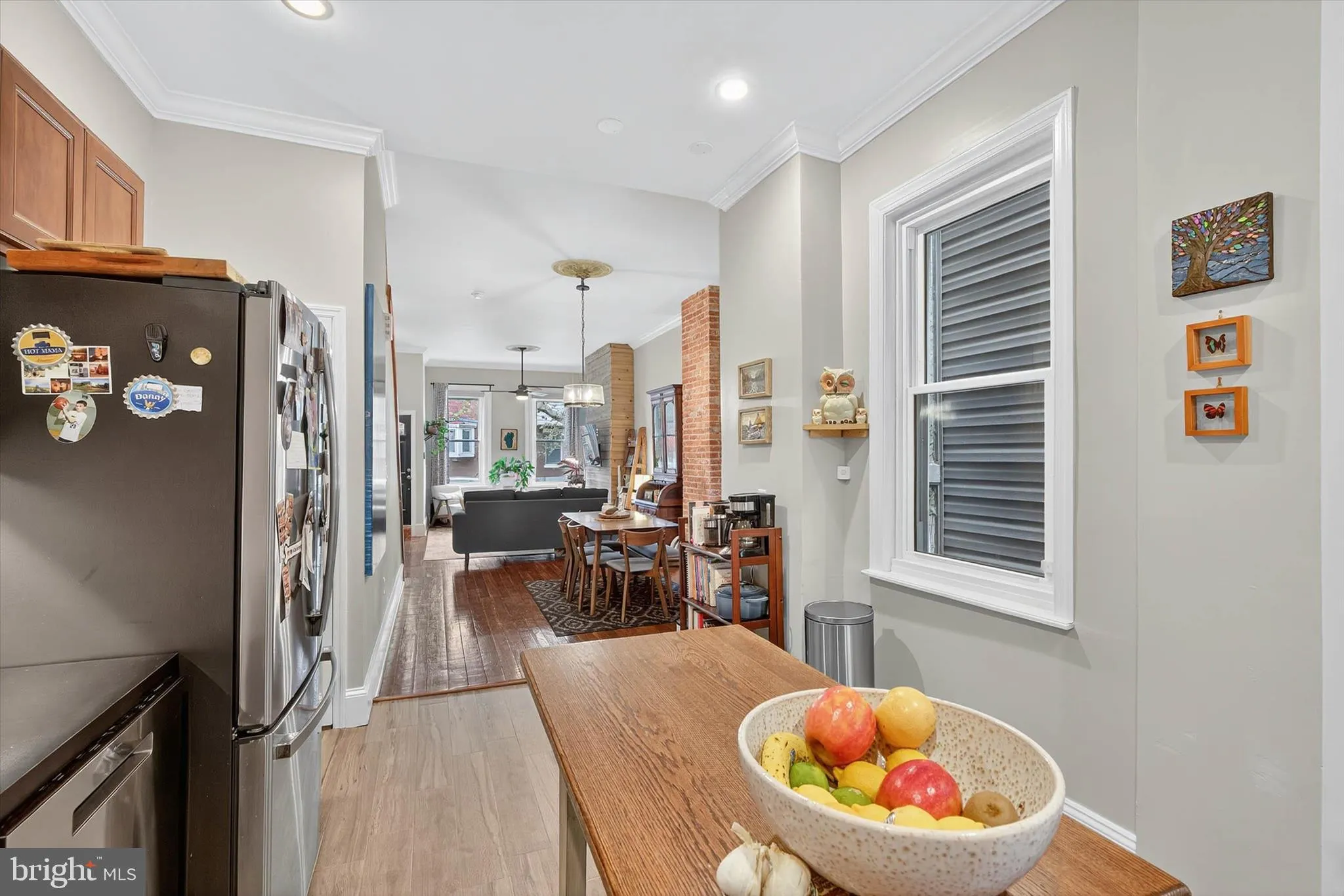 Philadelphia, Pennsylvania 19104, United States, 4 Bedrooms Bedrooms, ,2 BathroomsBathrooms,Residential,Active,244180