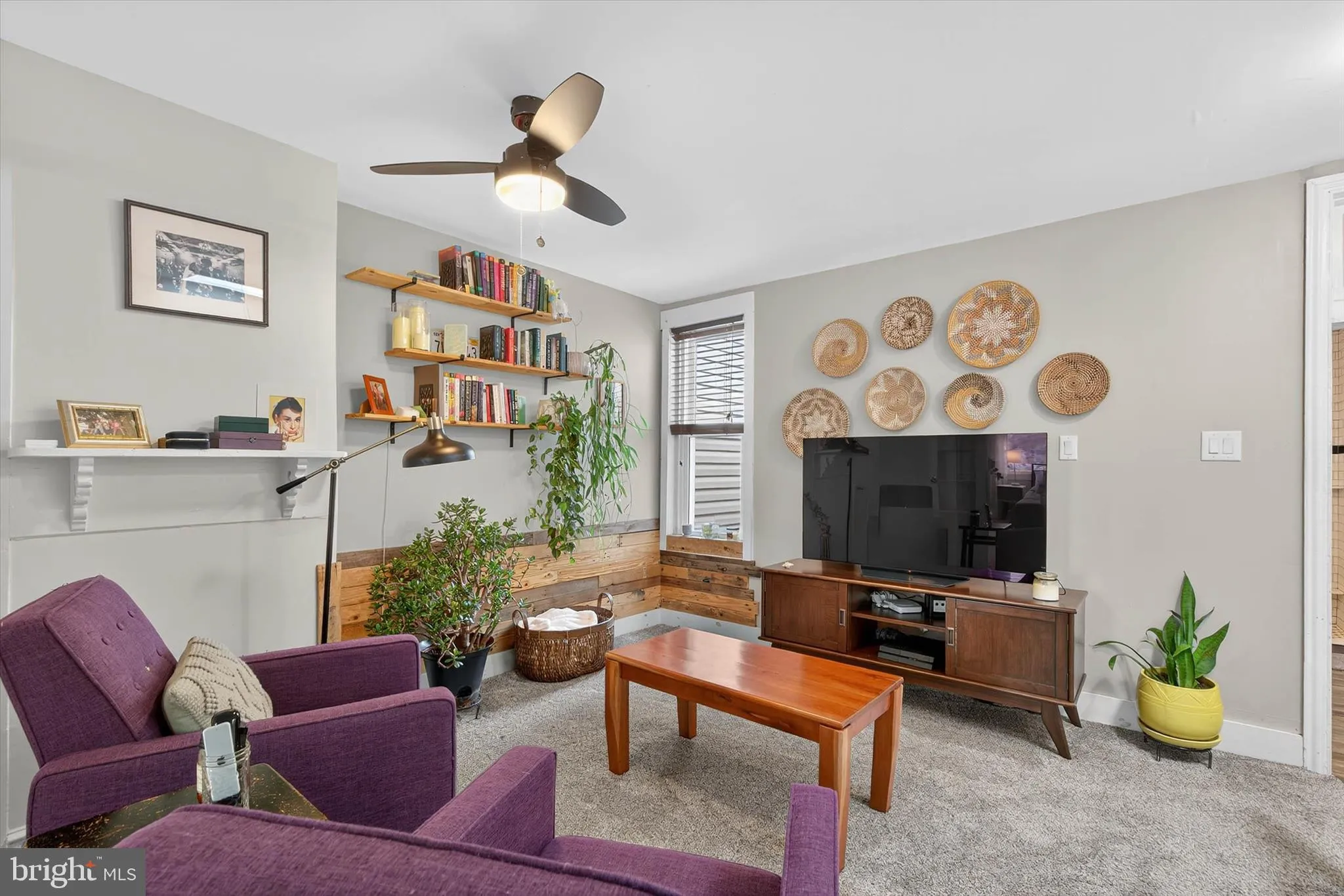 Philadelphia, Pennsylvania 19104, United States, 4 Bedrooms Bedrooms, ,2 BathroomsBathrooms,Residential,Active,244180