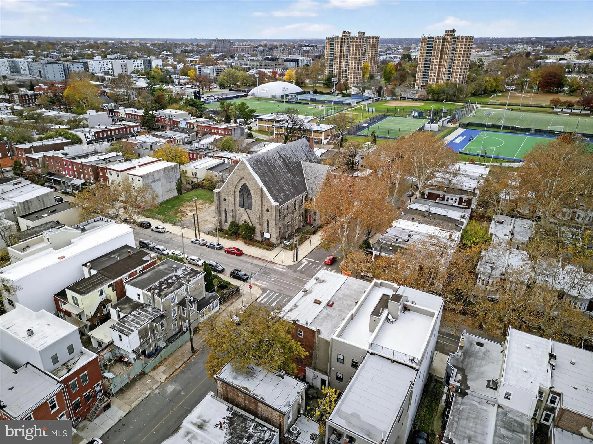 Philadelphia, Pennsylvania 19104, United States, 4 Bedrooms Bedrooms, ,2 BathroomsBathrooms,Residential,Active,244180