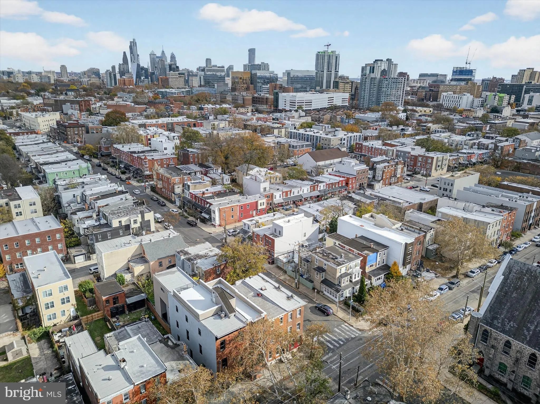 Philadelphia, Pennsylvania 19104, United States, 4 Bedrooms Bedrooms, ,2 BathroomsBathrooms,Residential,Active,244180