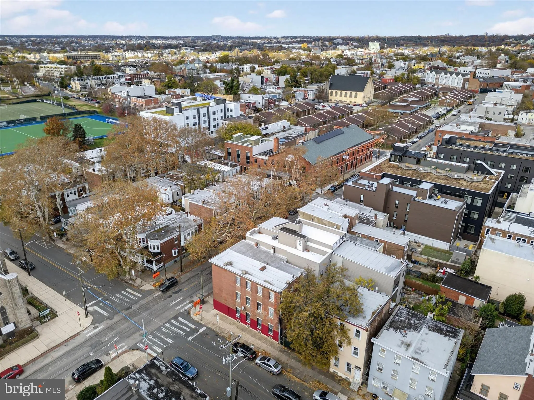 Philadelphia, Pennsylvania 19104, United States, 4 Bedrooms Bedrooms, ,2 BathroomsBathrooms,Residential,Active,244180