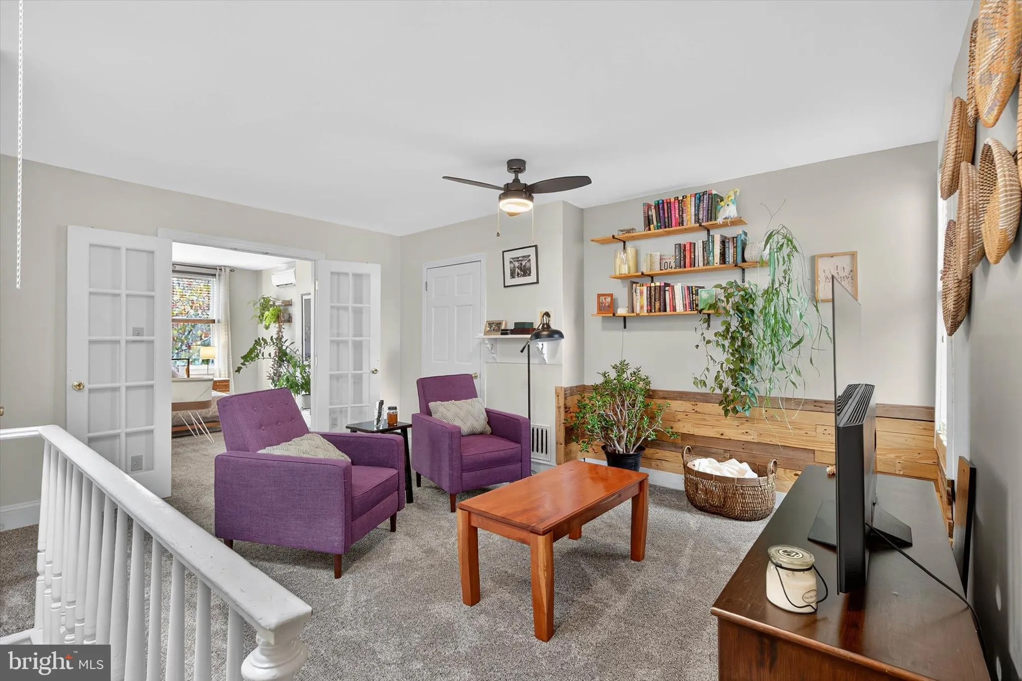 Philadelphia, Pennsylvania 19104, United States, 4 Bedrooms Bedrooms, ,2 BathroomsBathrooms,Residential,Active,244180