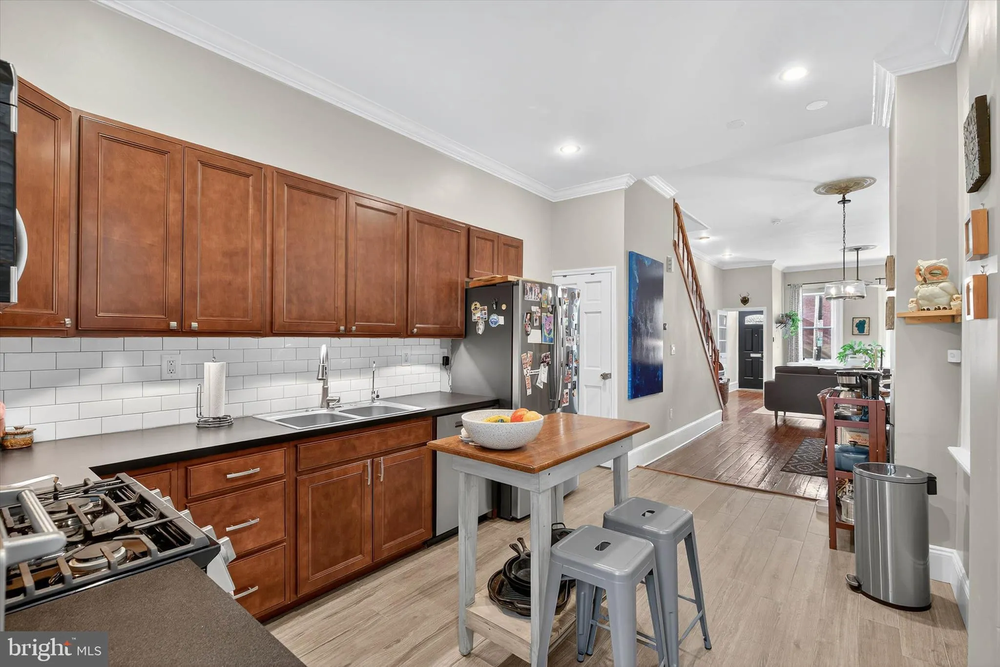 Philadelphia, Pennsylvania 19104, United States, 4 Bedrooms Bedrooms, ,2 BathroomsBathrooms,Residential,Active,244180