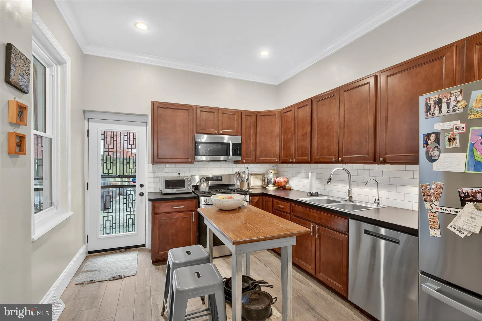 Philadelphia, Pennsylvania 19104, United States, 4 Bedrooms Bedrooms, ,2 BathroomsBathrooms,Residential,Active,244180